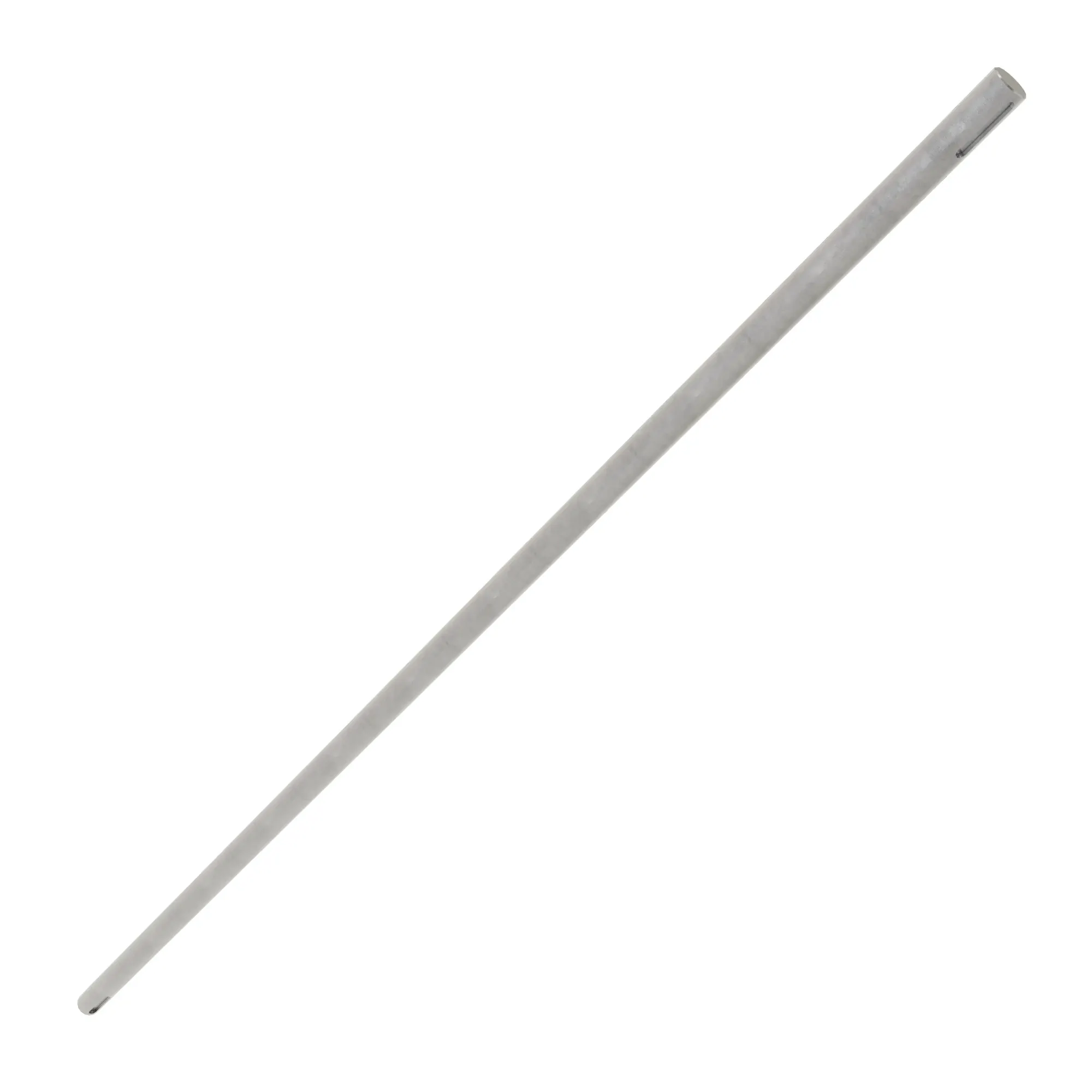 John Deere Shaft - DX10952