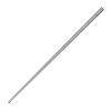 John Deere Shaft - DX10952