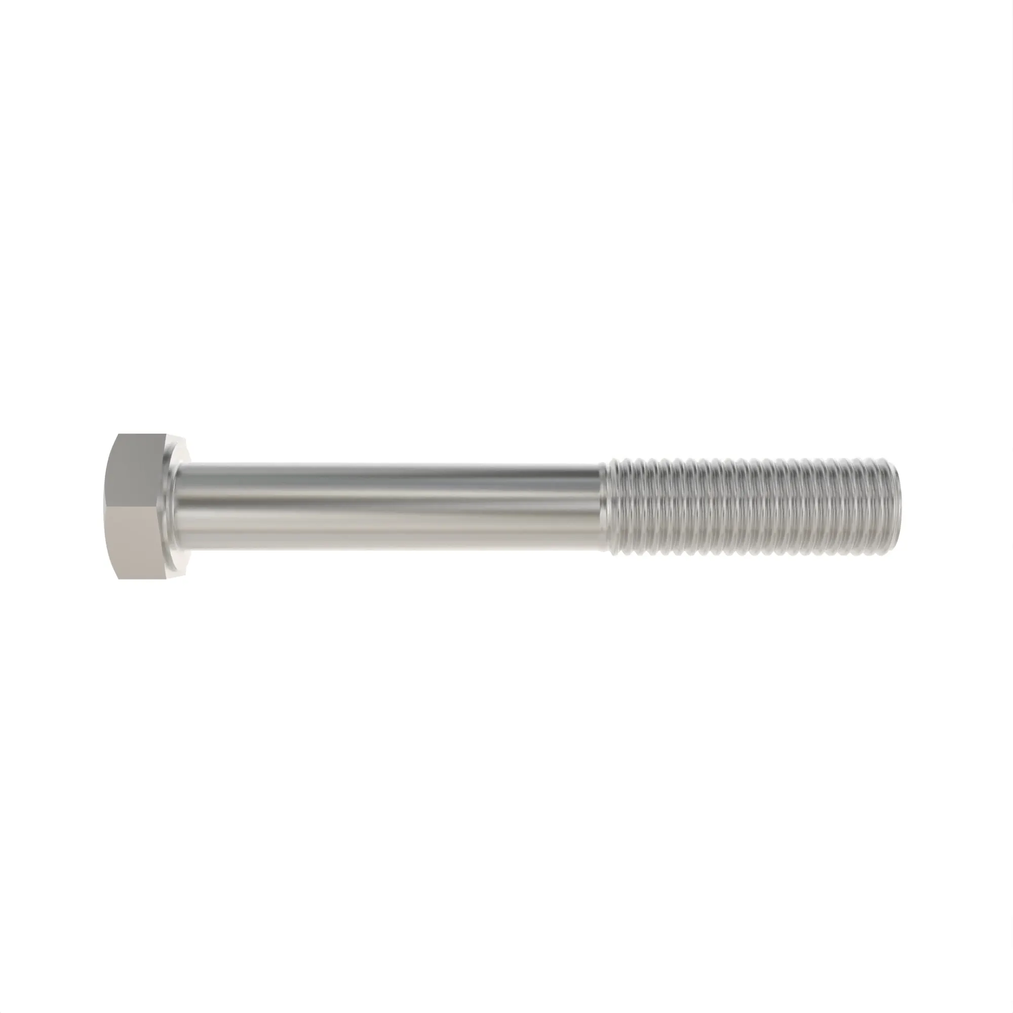 Cap Screw