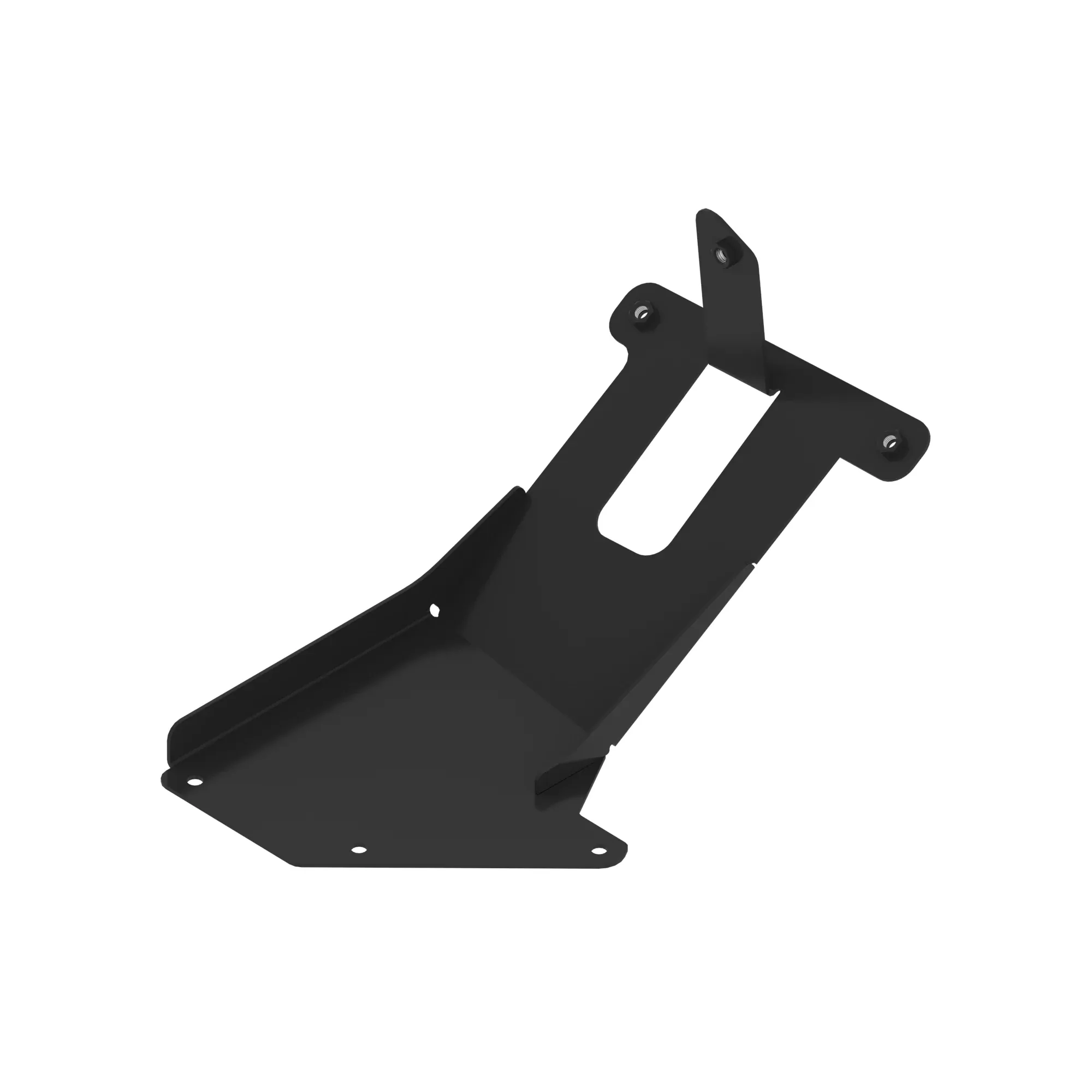 John Deere Bracket - TA20887
