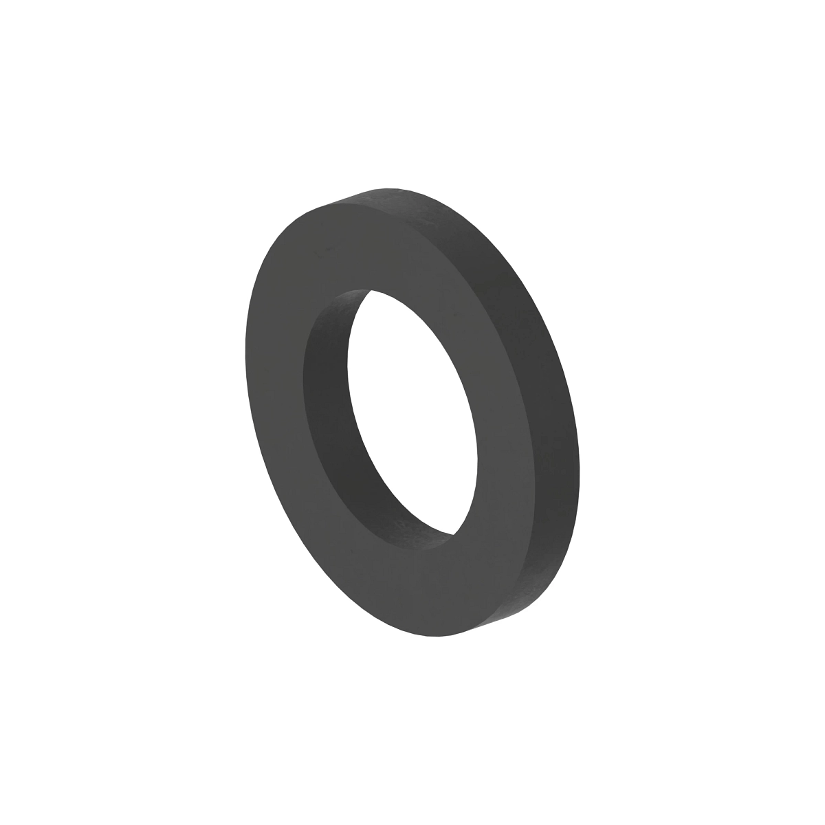 Rubber Bushing