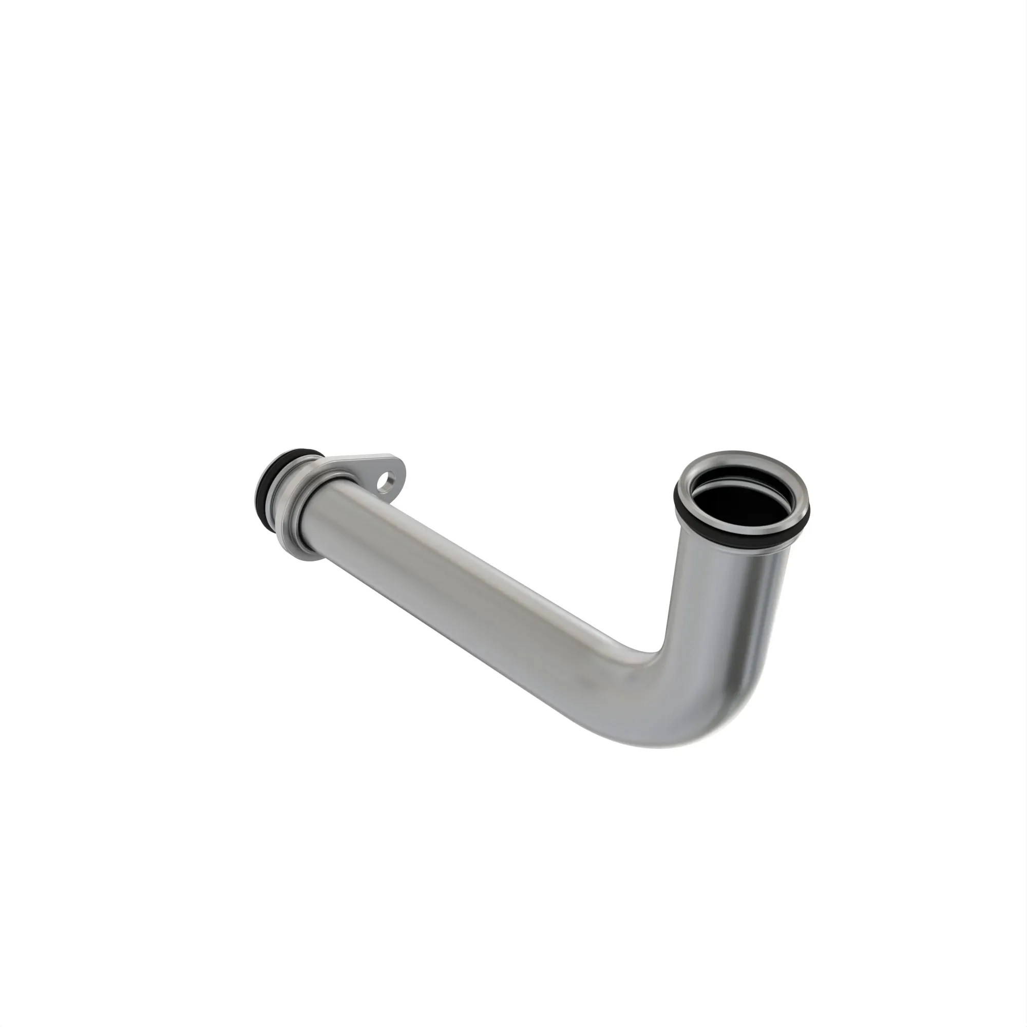 LINE,EGR COOLANT SUPPLY