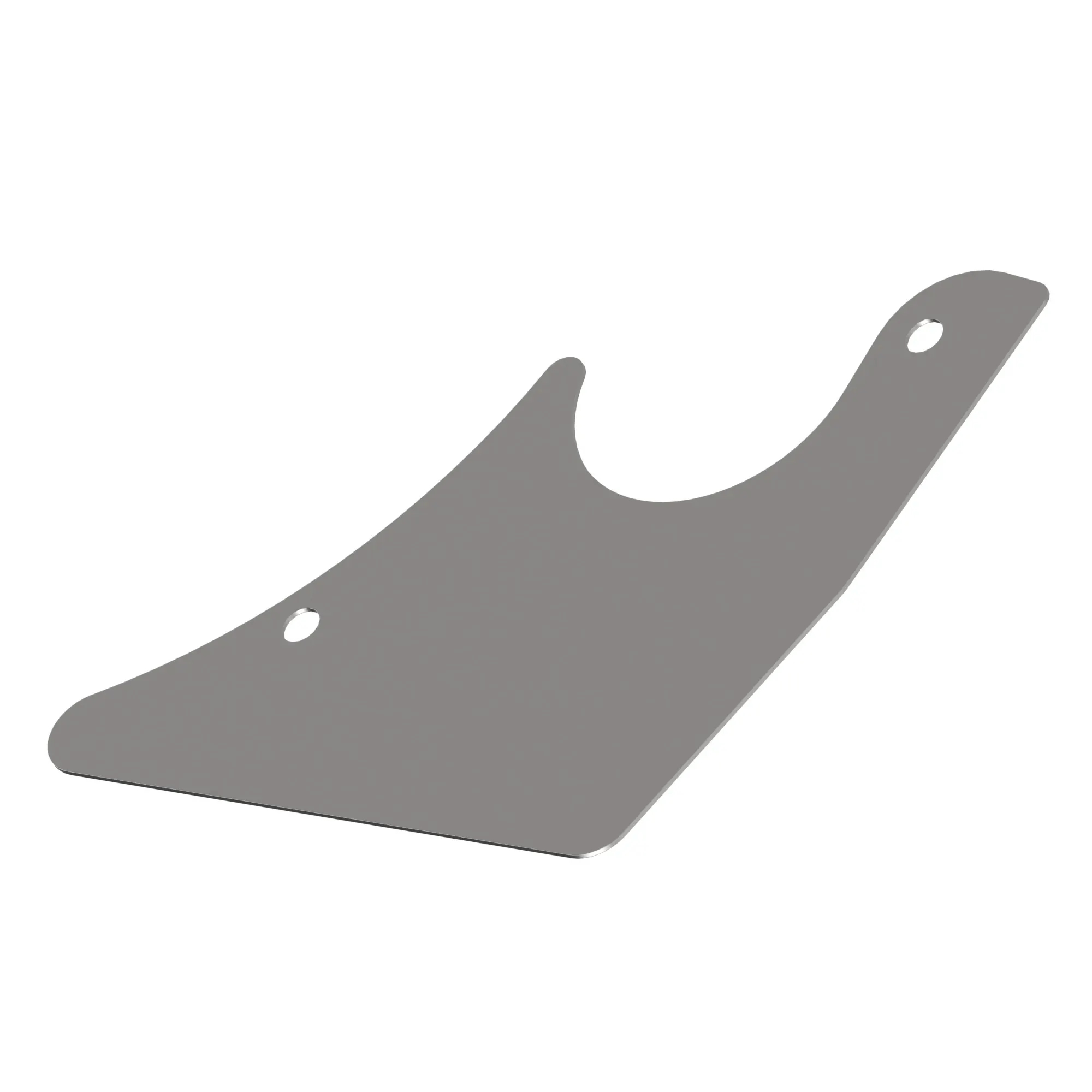 John Deere Shim - LCA96359