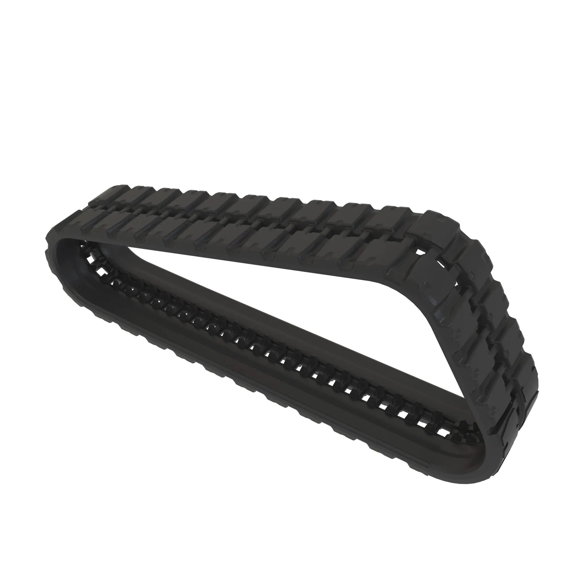 TRACK, RUBBER CTL 400X58X86 FOR 329G/333G