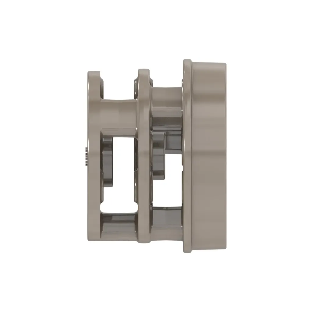 Planet Pinion Carrier