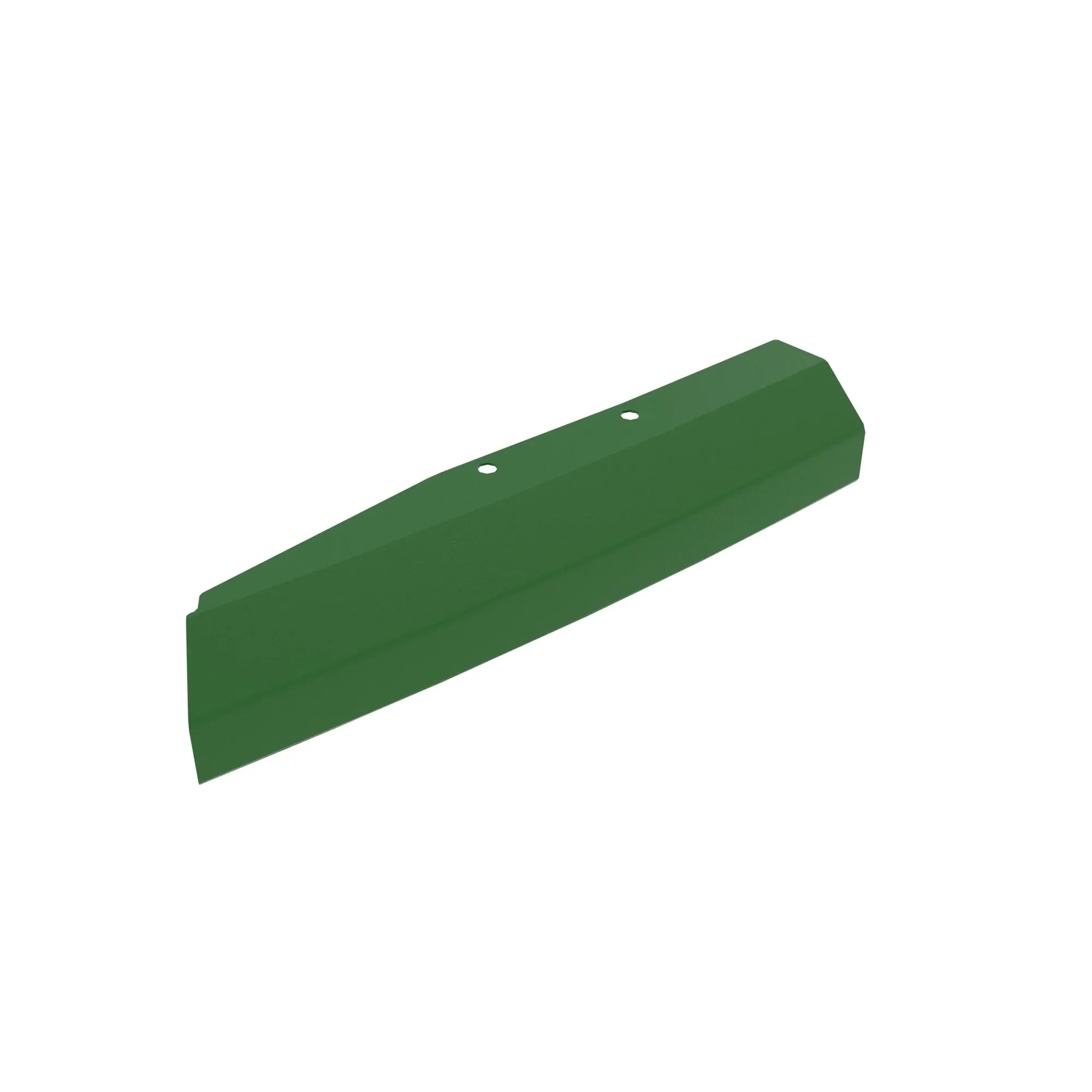 John Deere RH Riser Panel - R324690