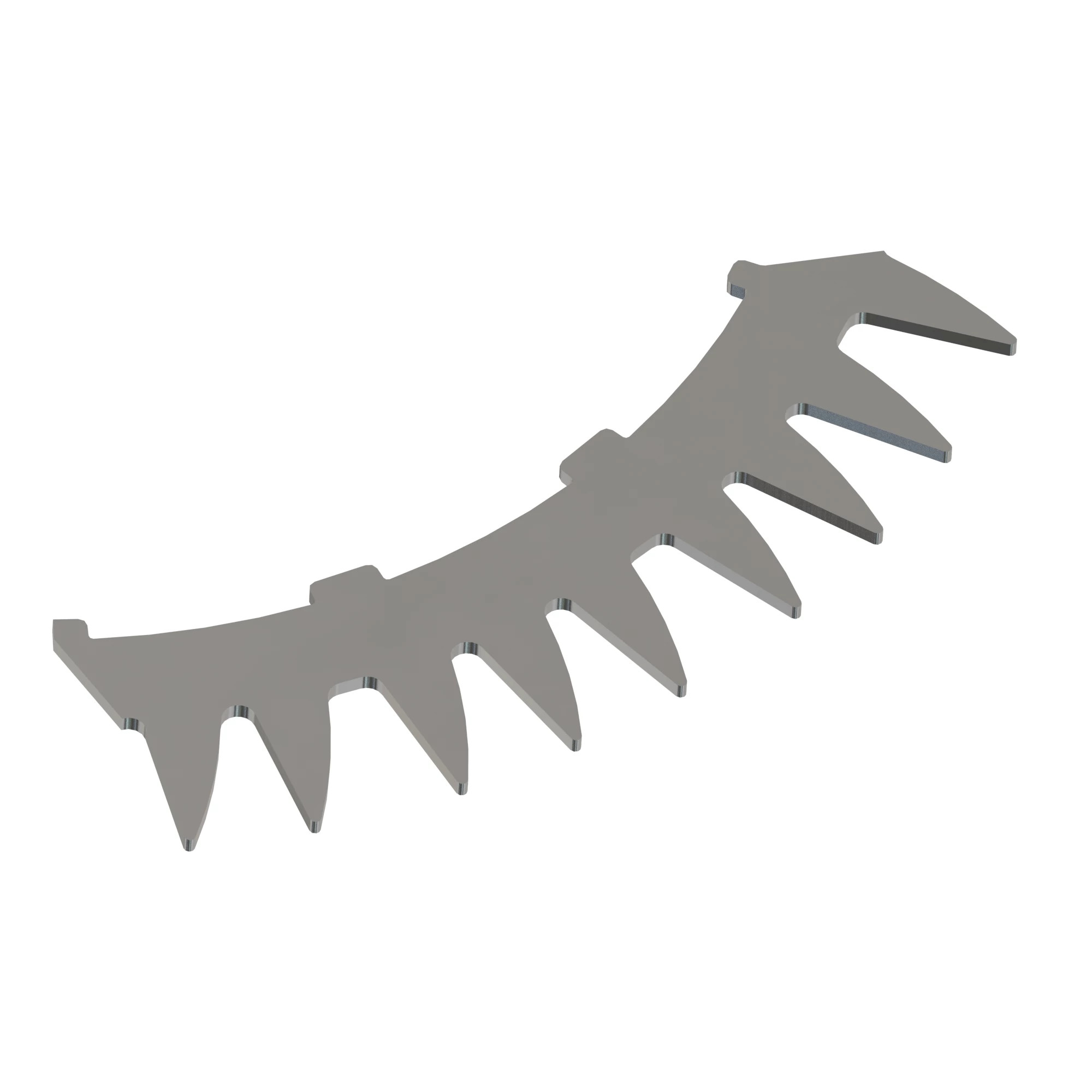 MITNEHMERSEGMENT