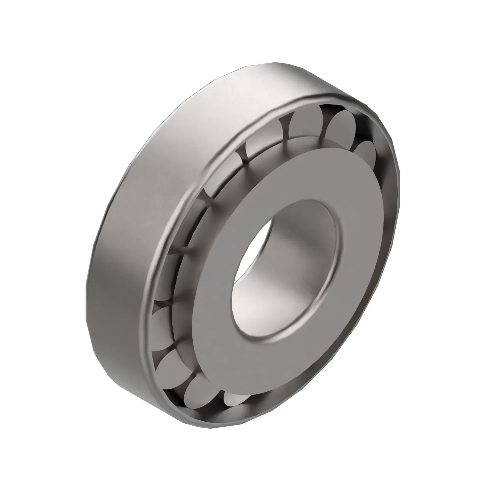 Bearing