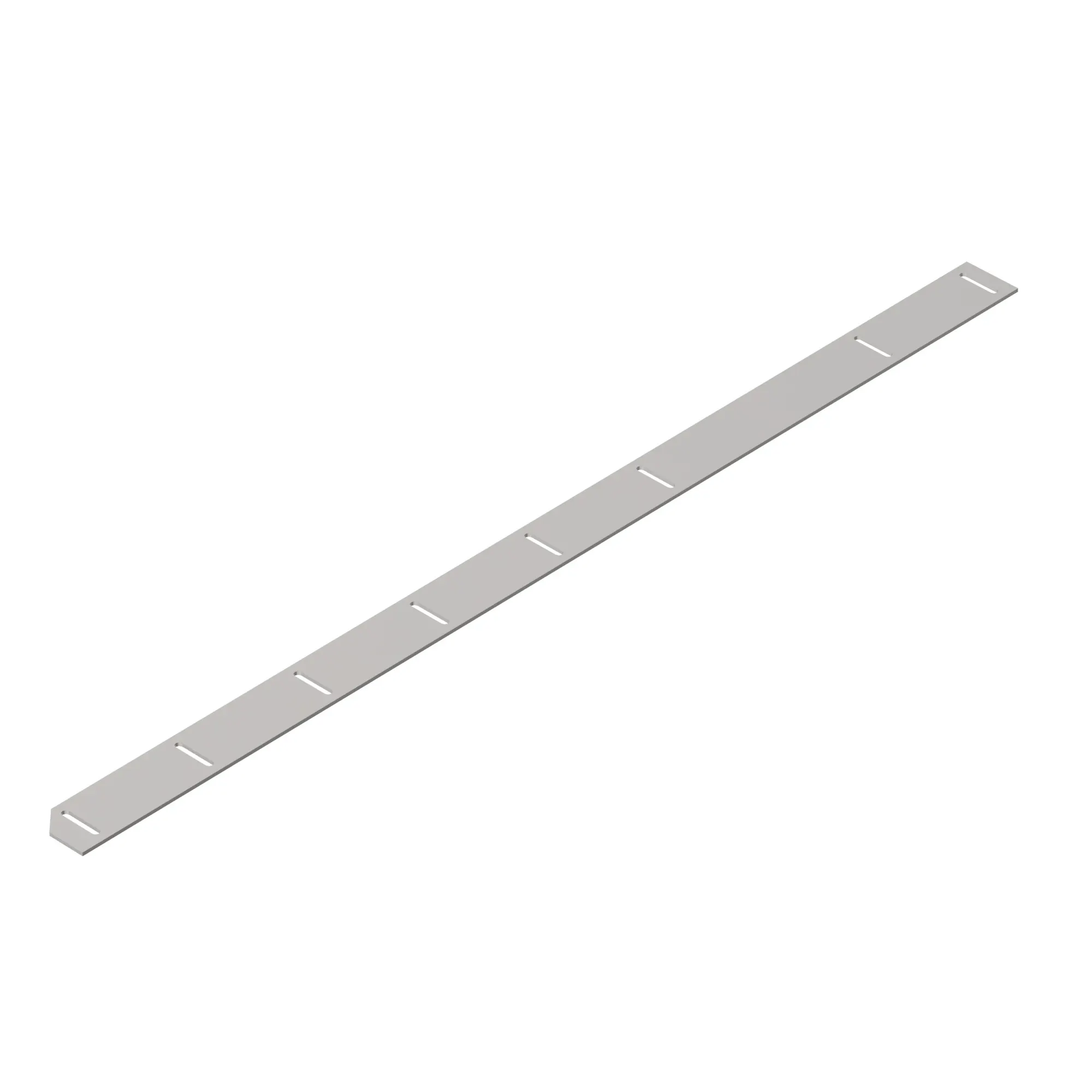 Scraper