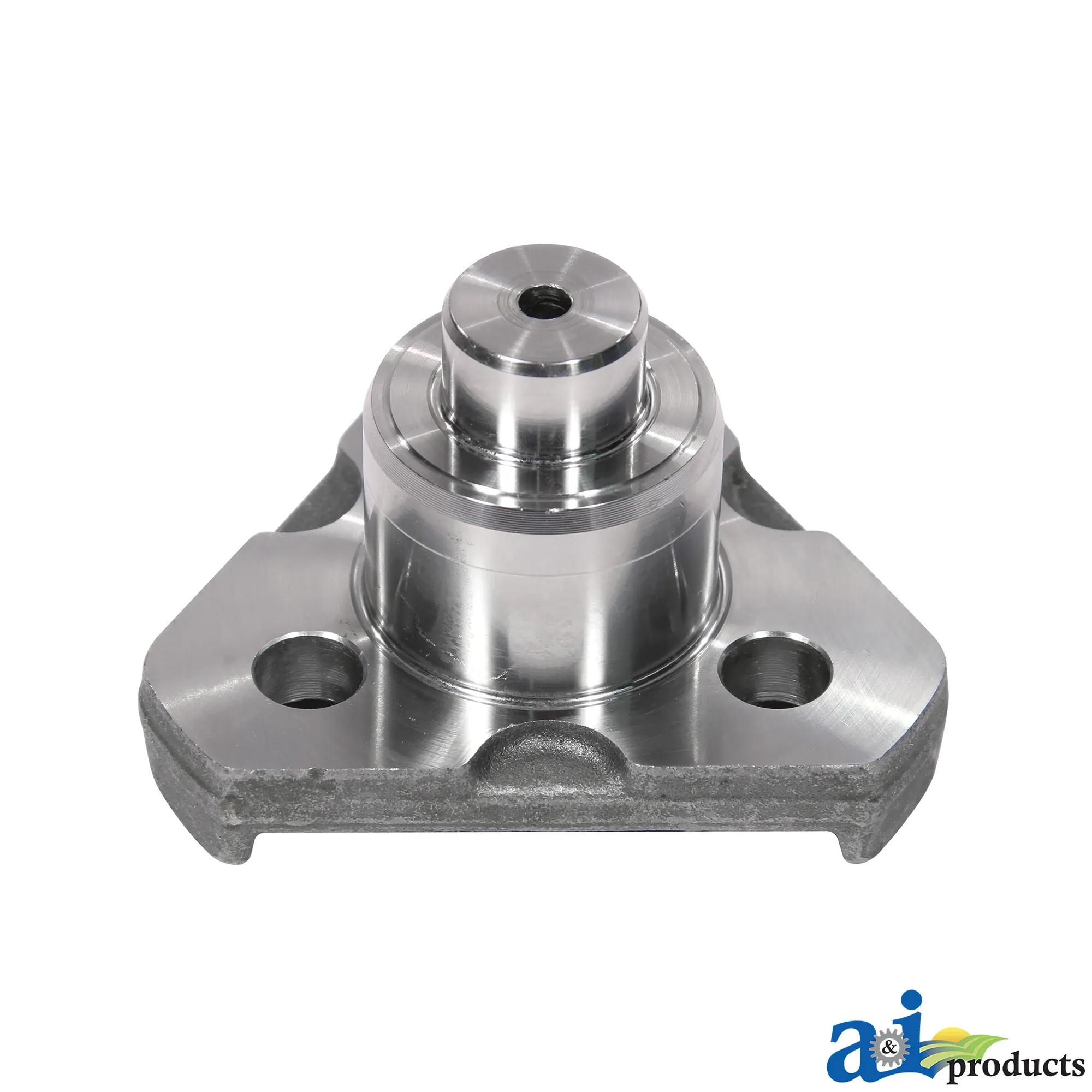 A&I Products Kingpin - A-N13504