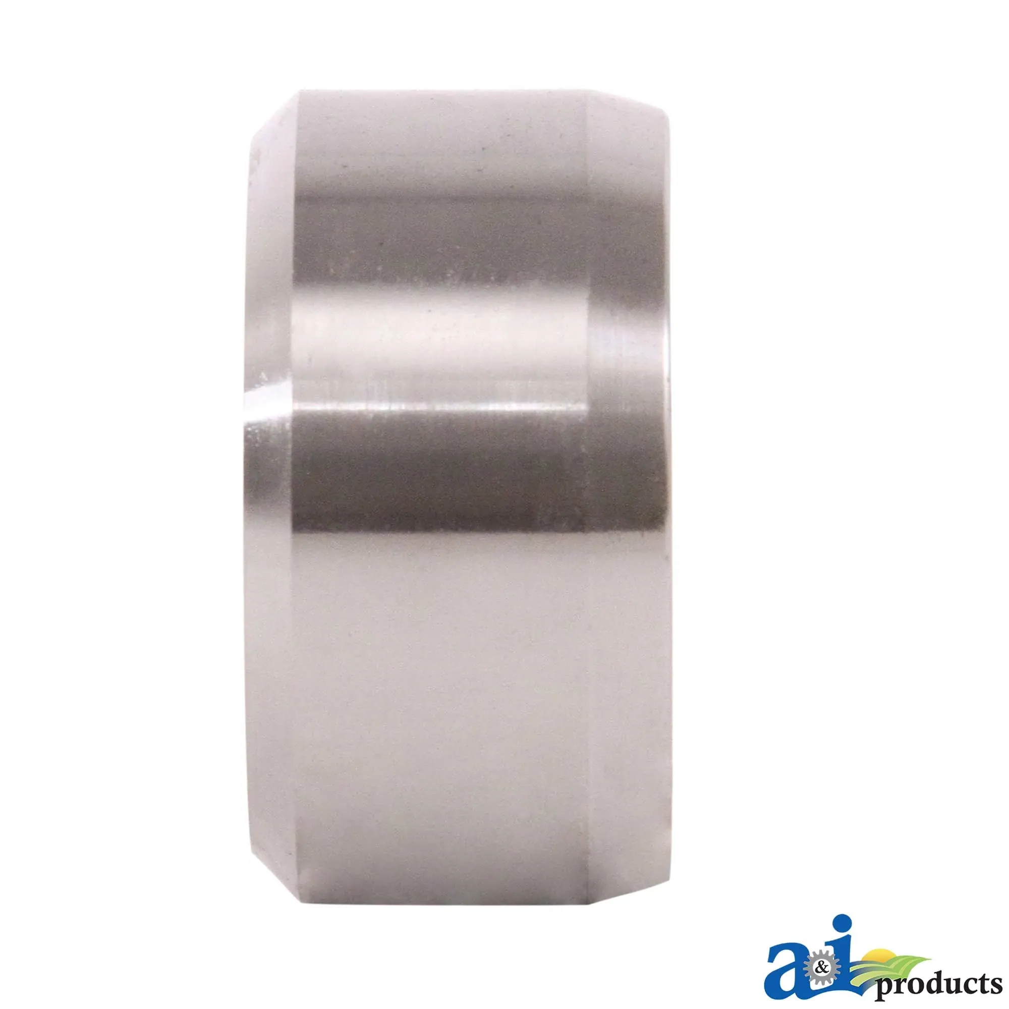 Bushing