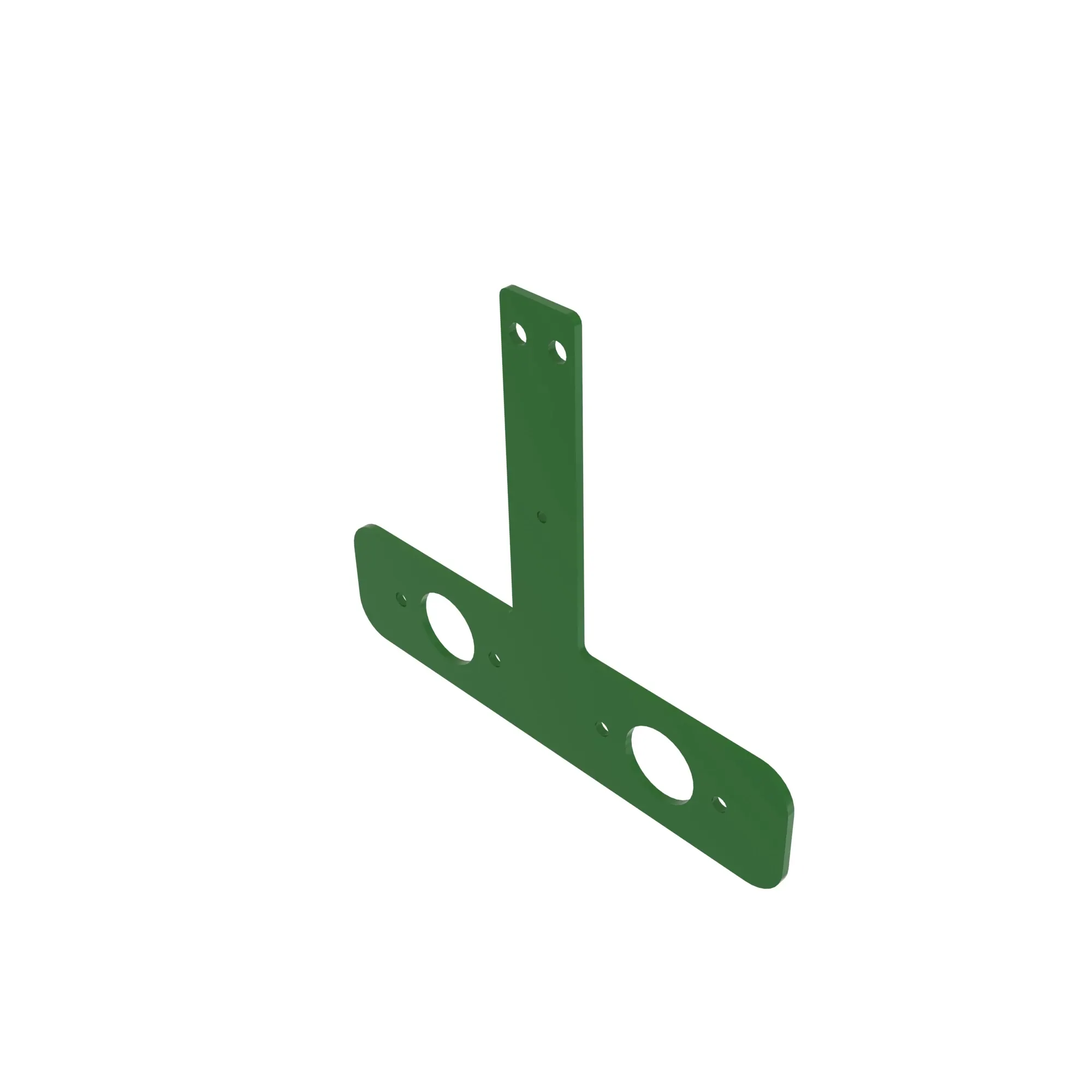 Bracket