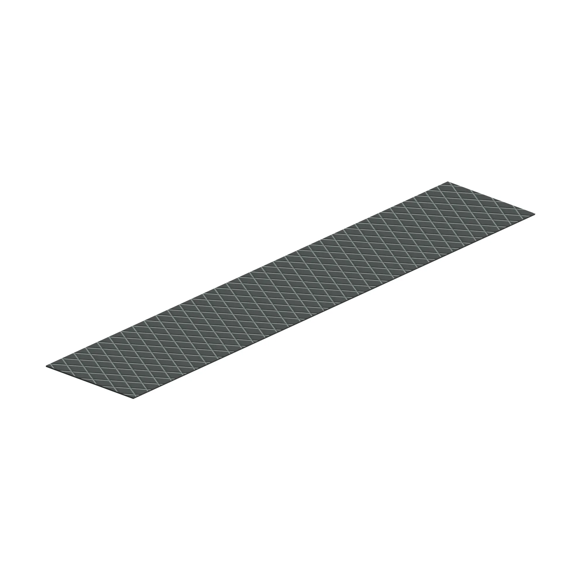 TREAD,ANTI SKID -