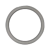 Valve Seat Insert