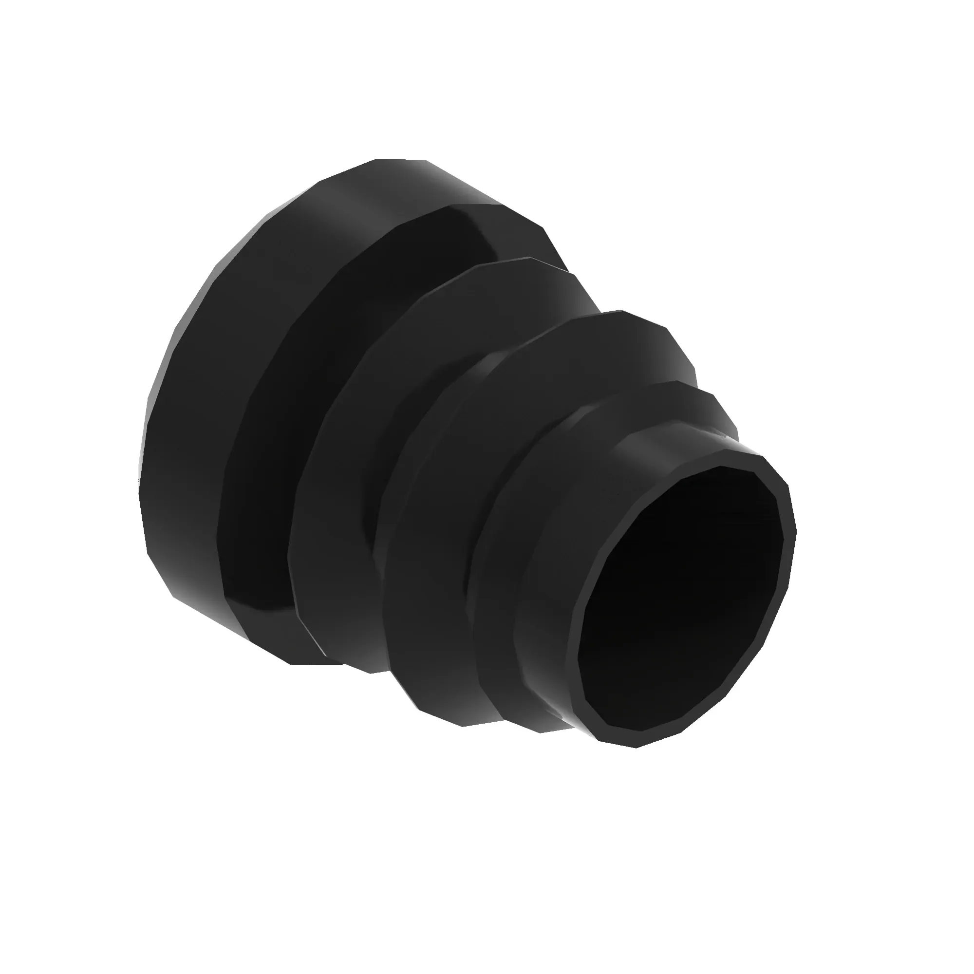 John Deere Plug - L172738