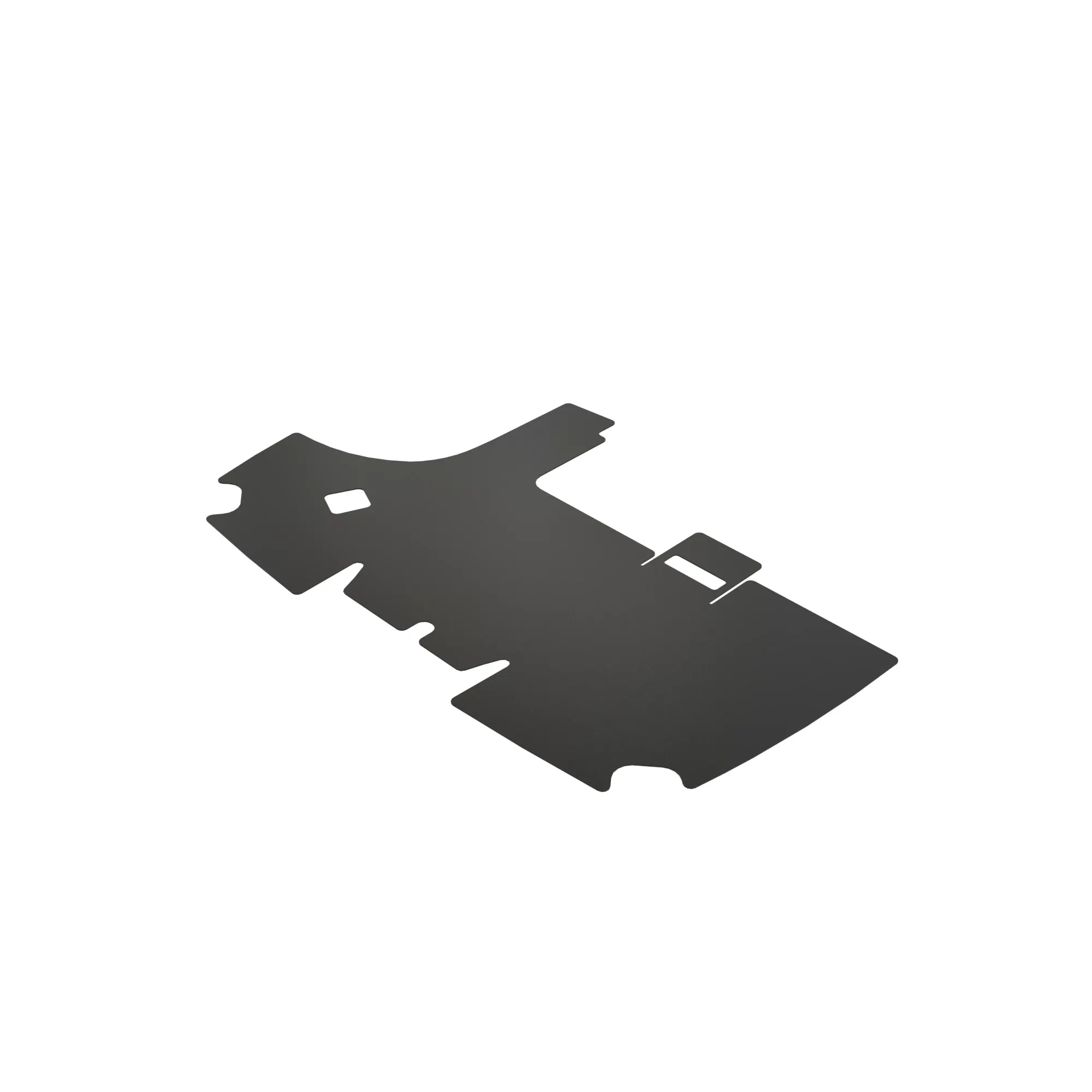 John Deere Floor Mat Cover - R552920