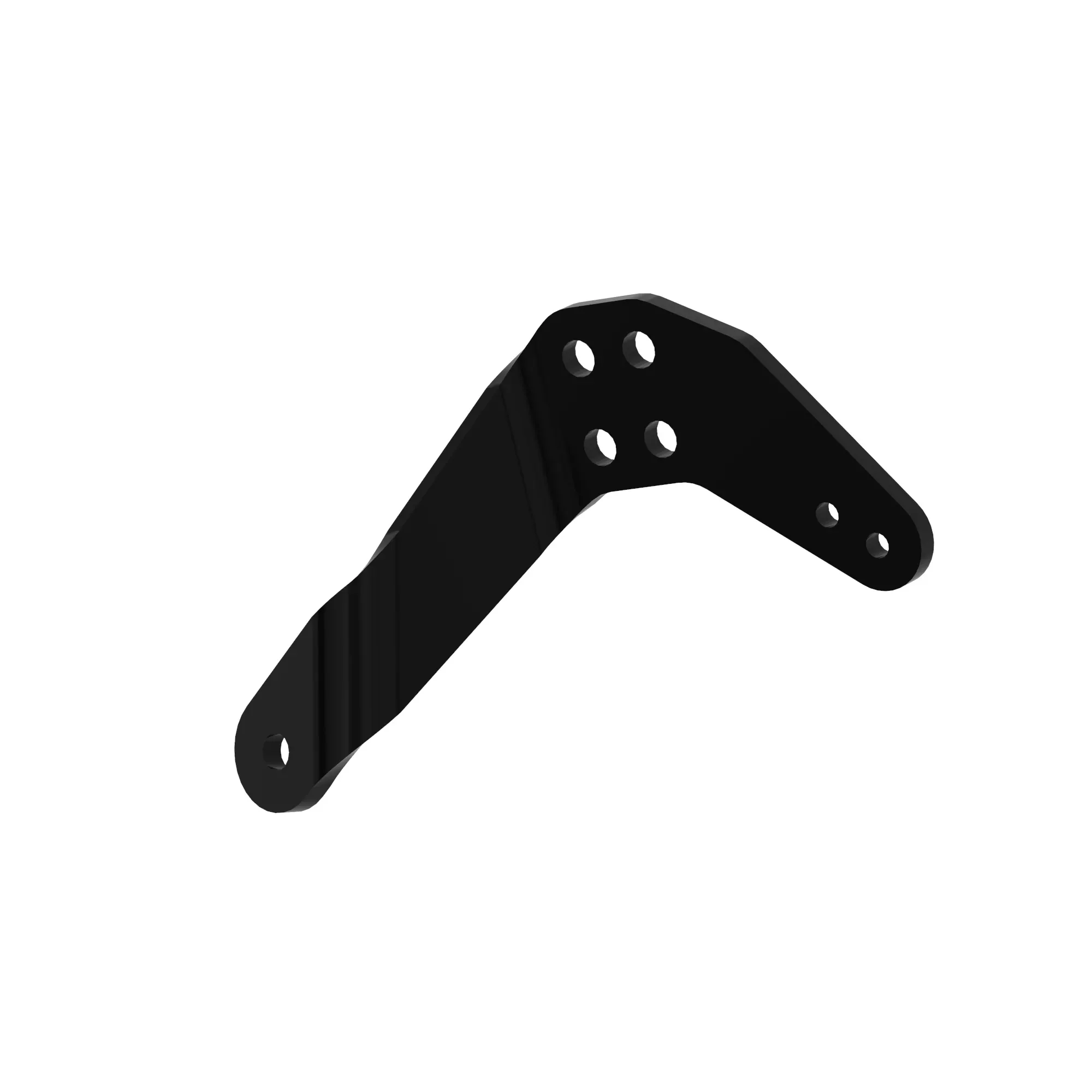 Steering Arm