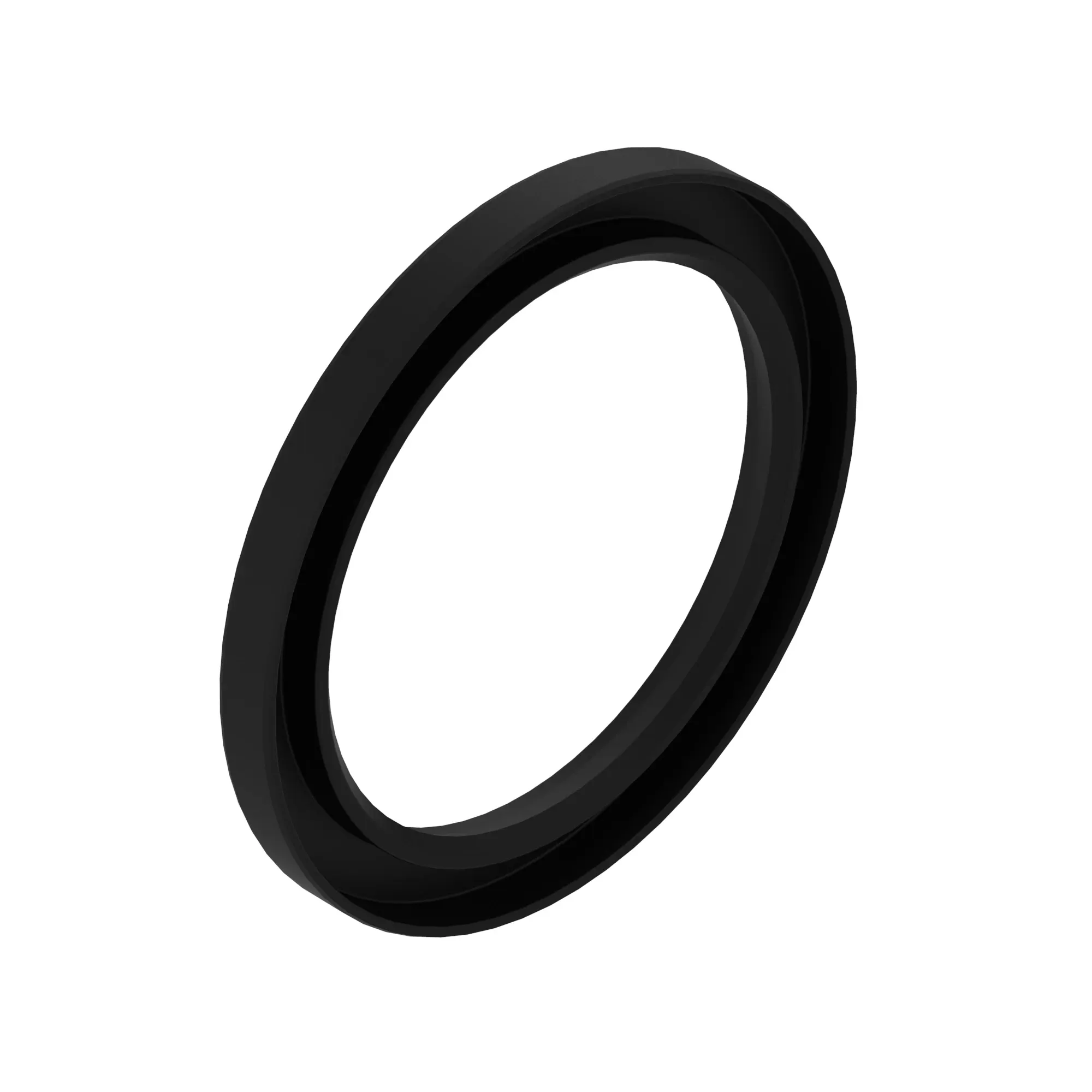 John Deere Seal - T242437