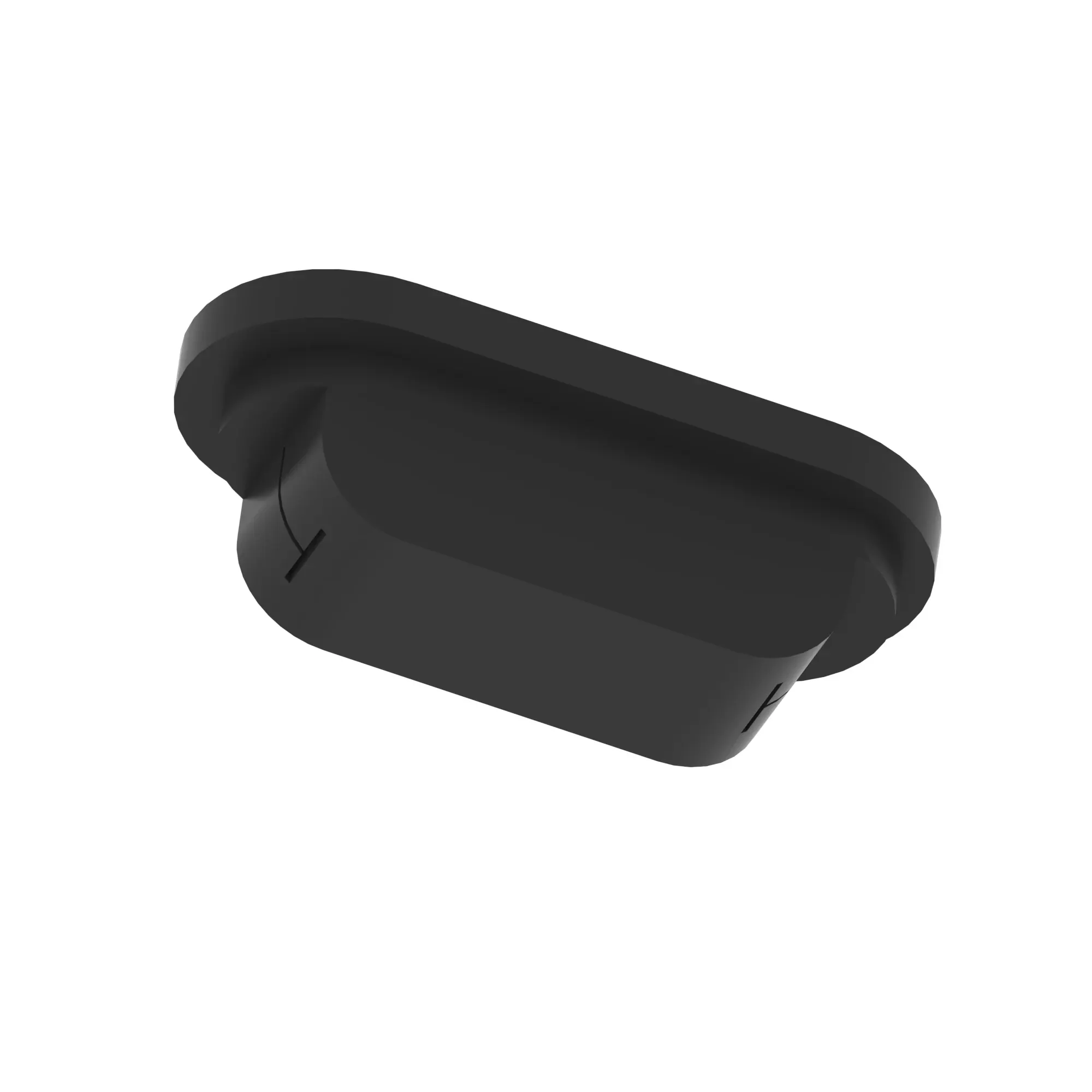 Grommet