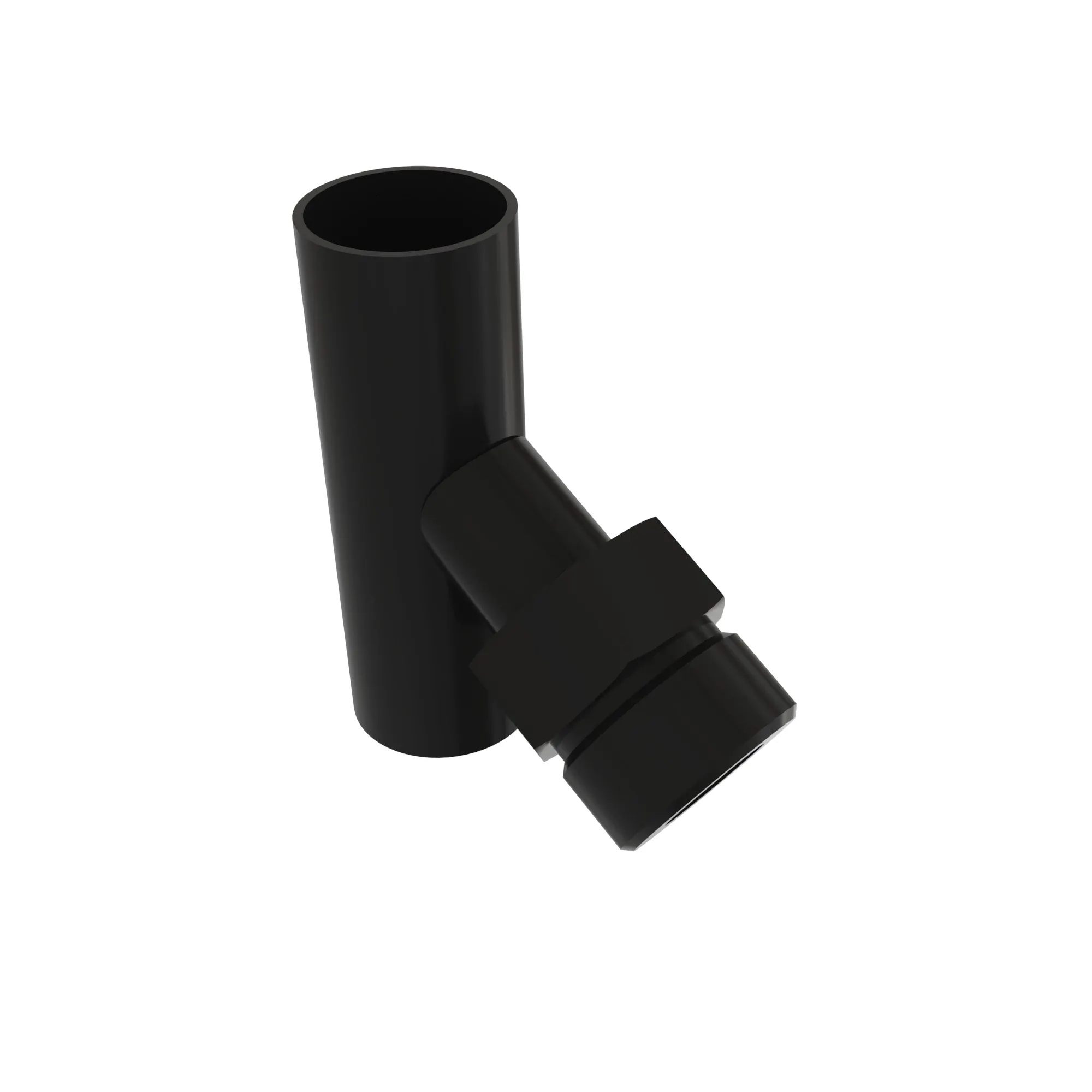 DIPSTICK TUBE