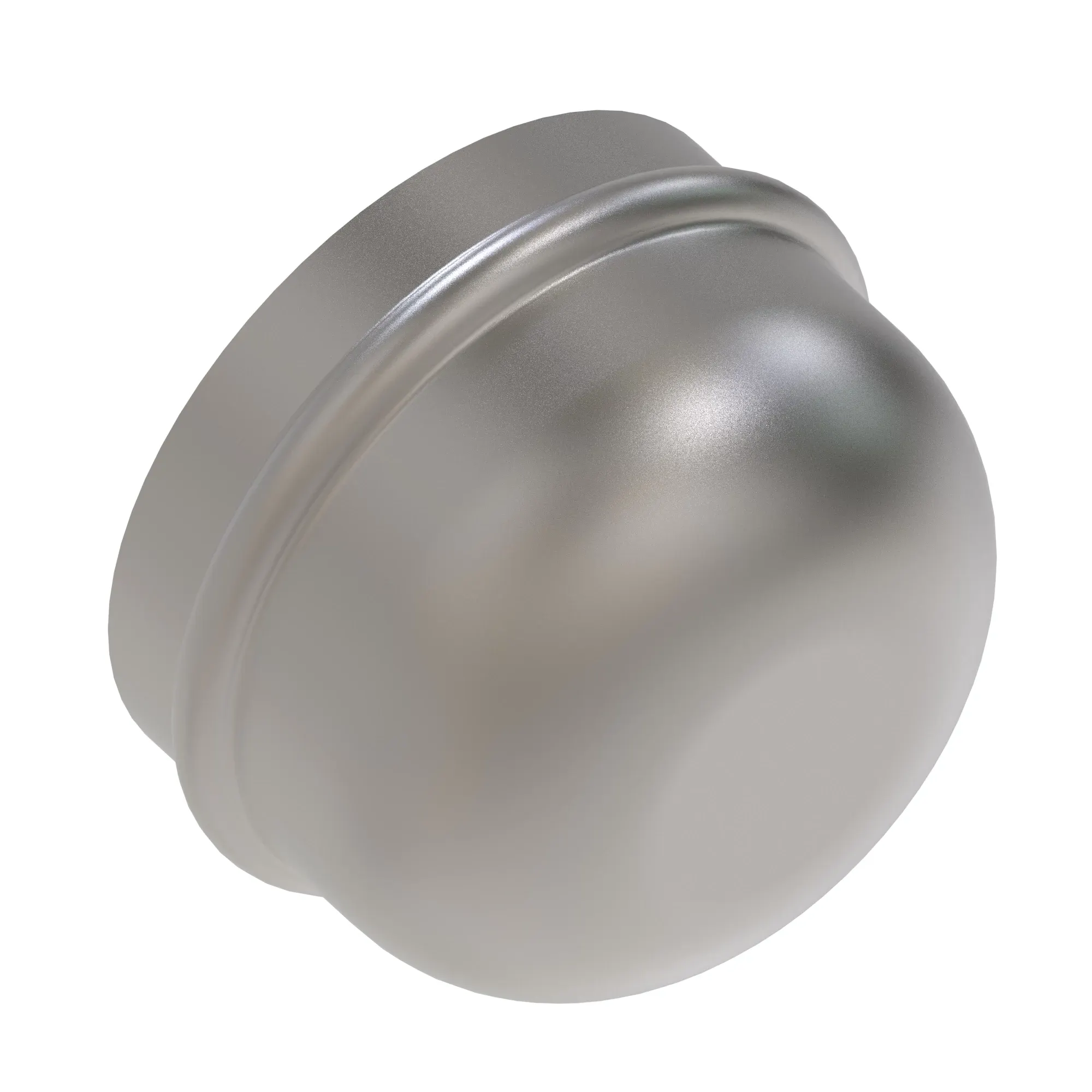 John Deere Hub Cap - T325362