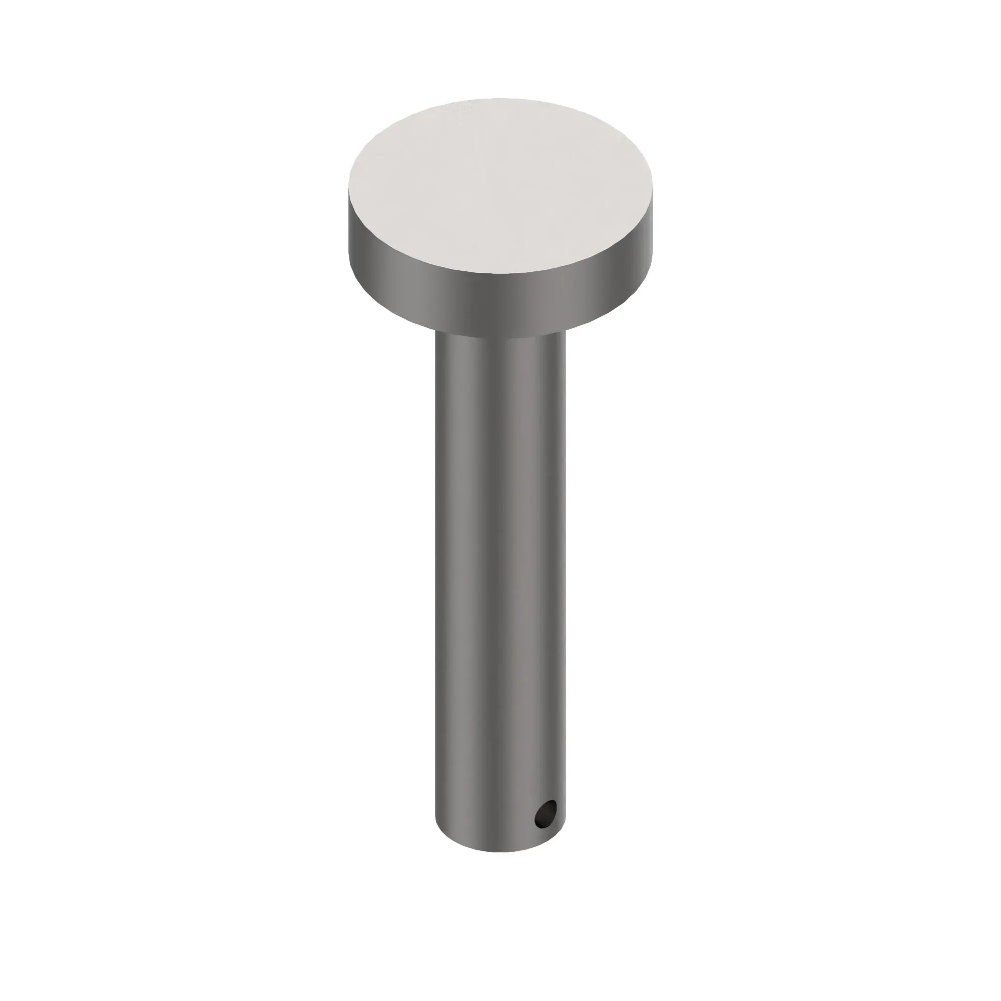 John Deere Top Link Pin - TCU19559