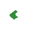 John Deere Channel - HXE70237