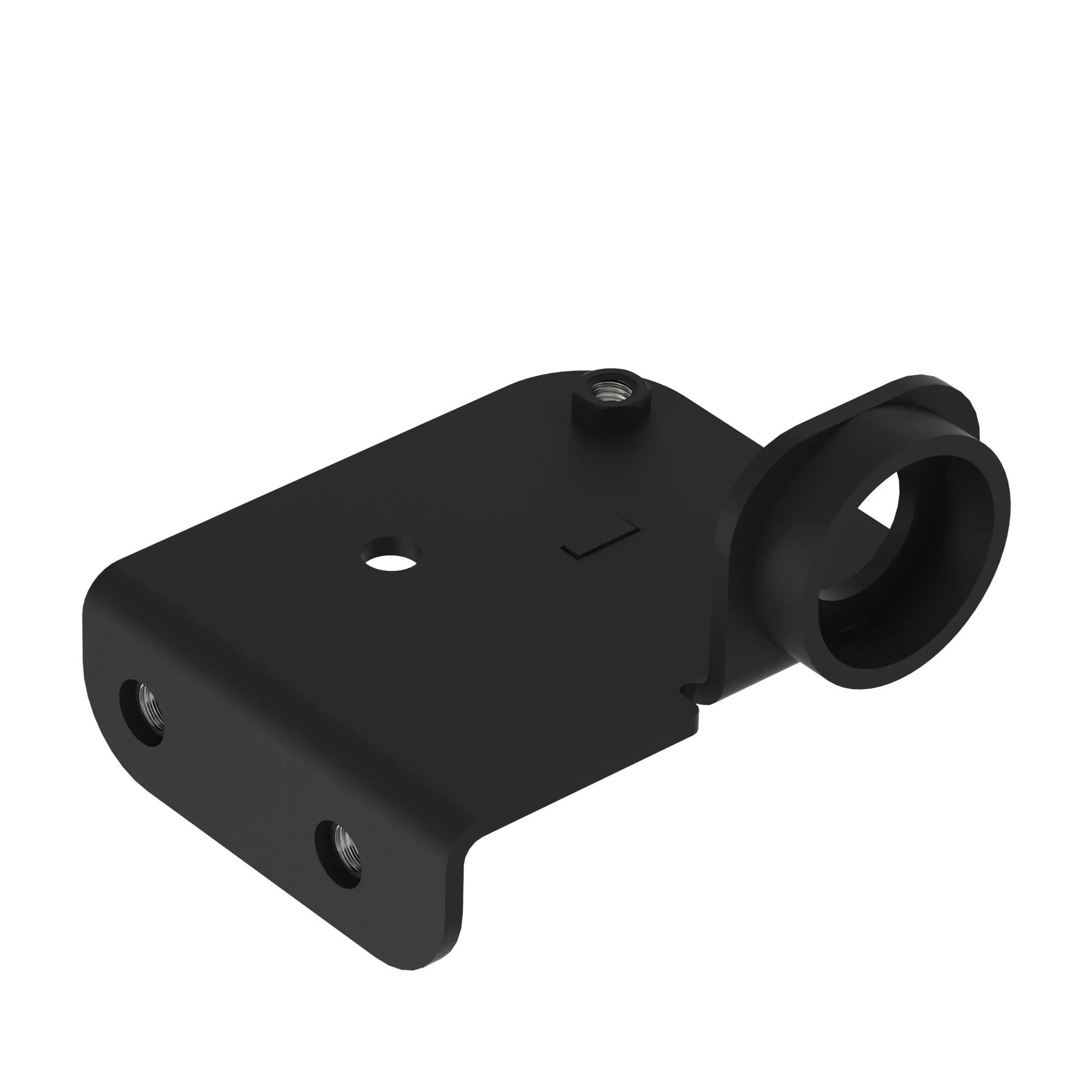 SURGE TANK BRACKET