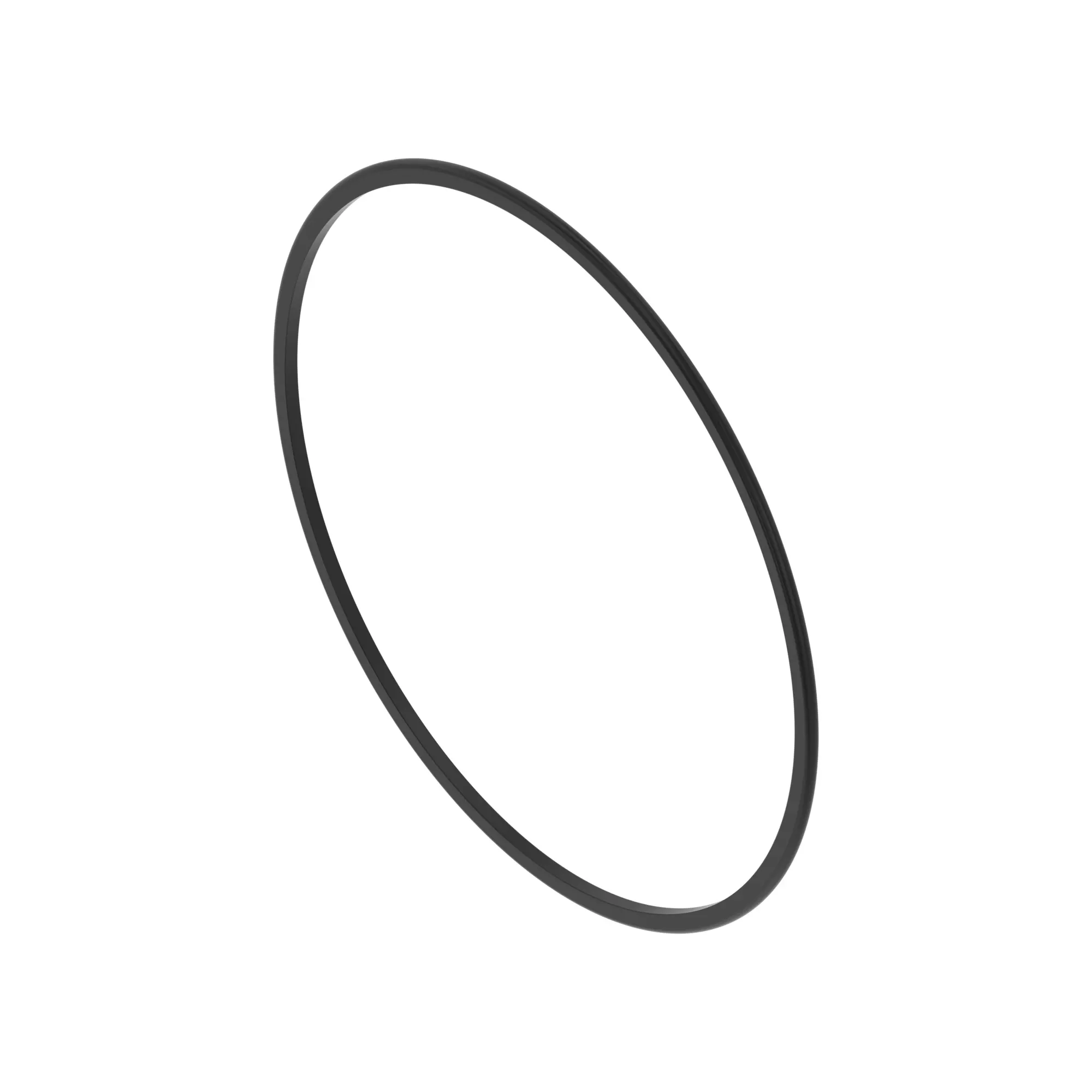 John Deere Piston and Rod Rubber Seal - YZ501503