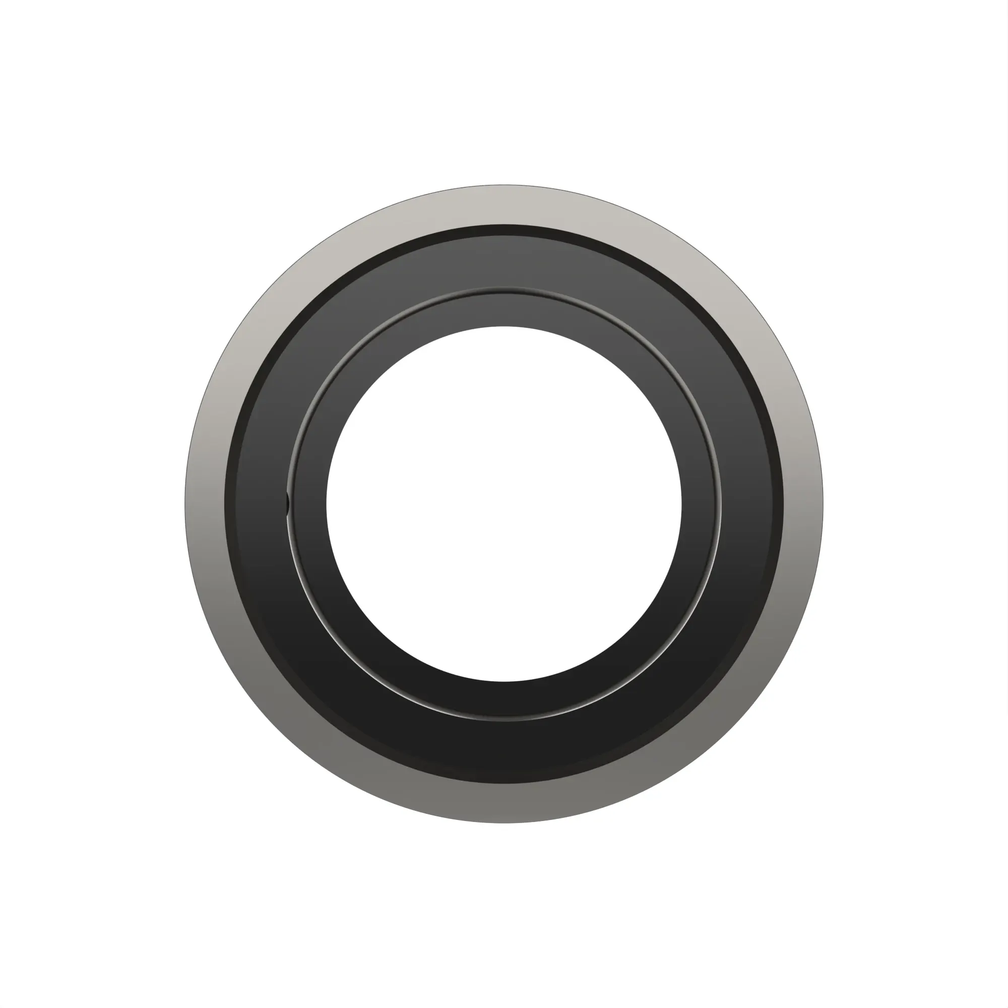 Bushing