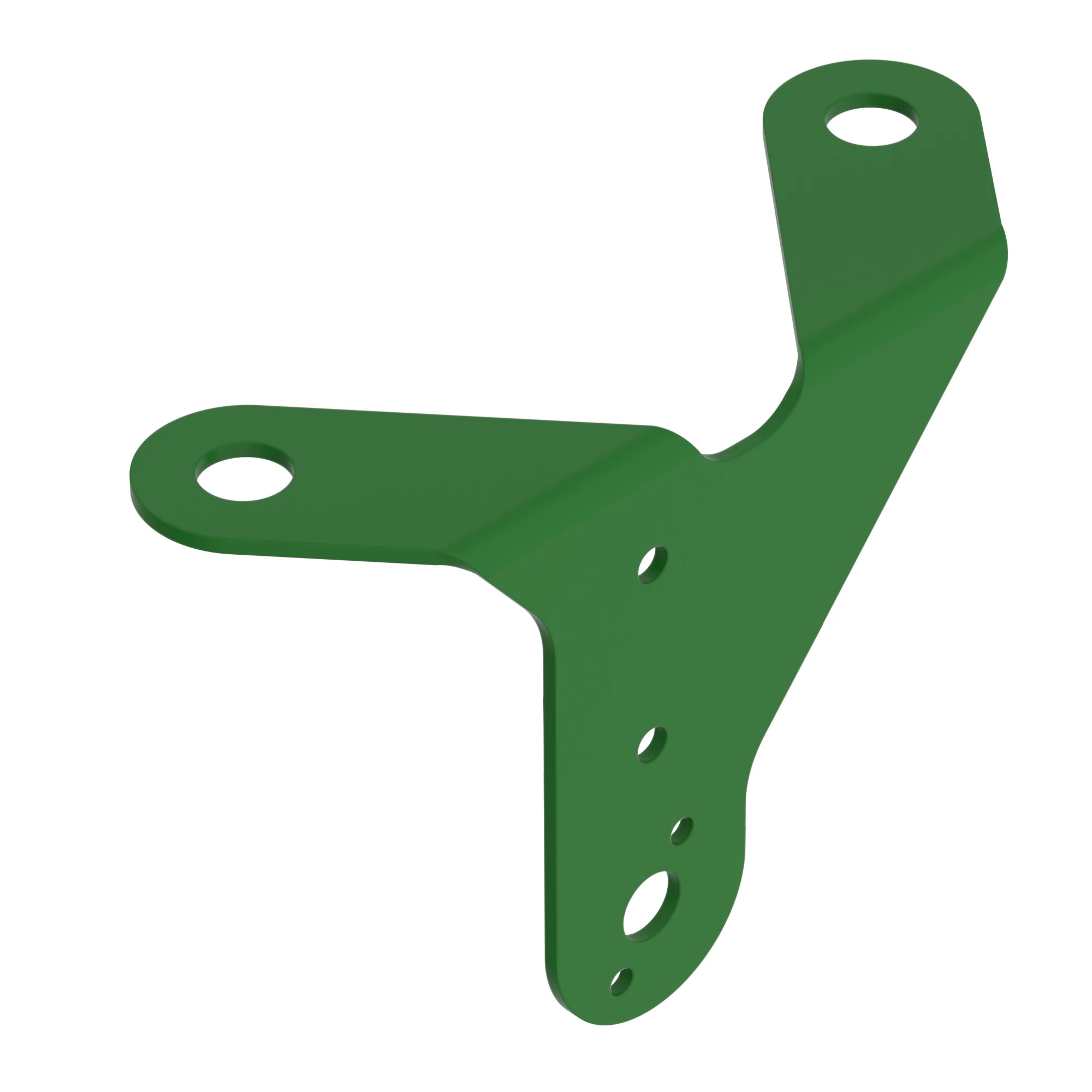 BRACKET, TRUSET SENSOR