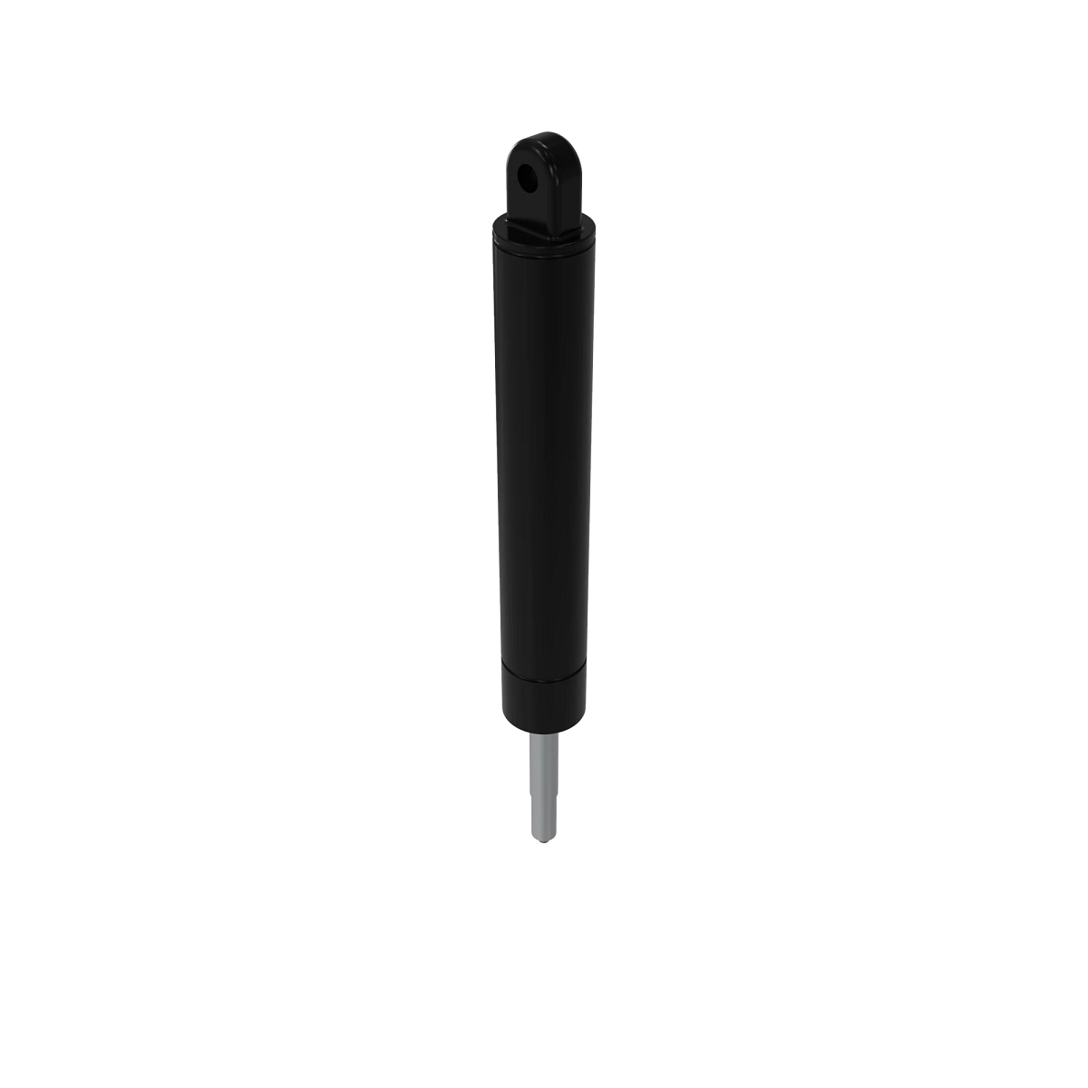 Gas Spring