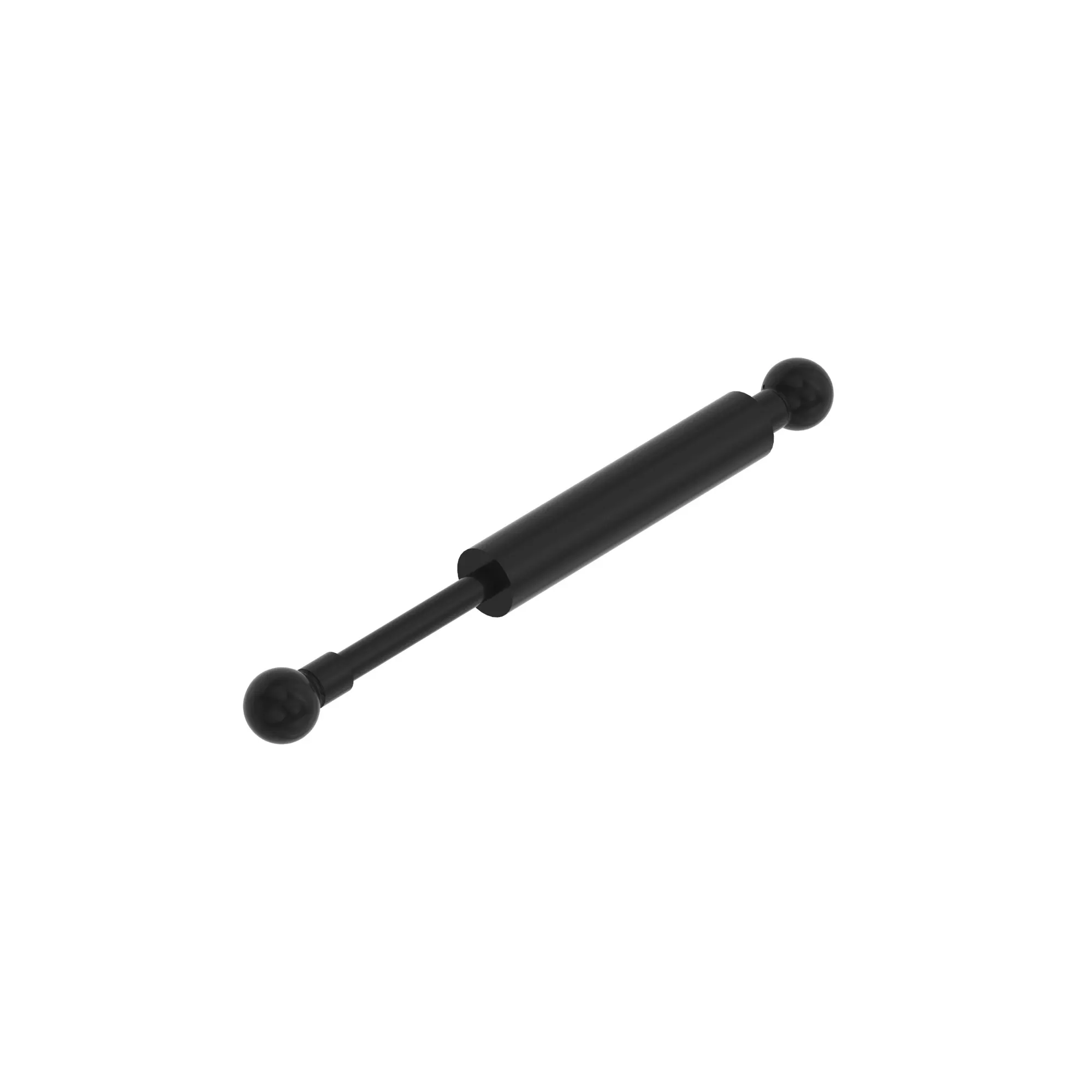 gasoperatedcylinder