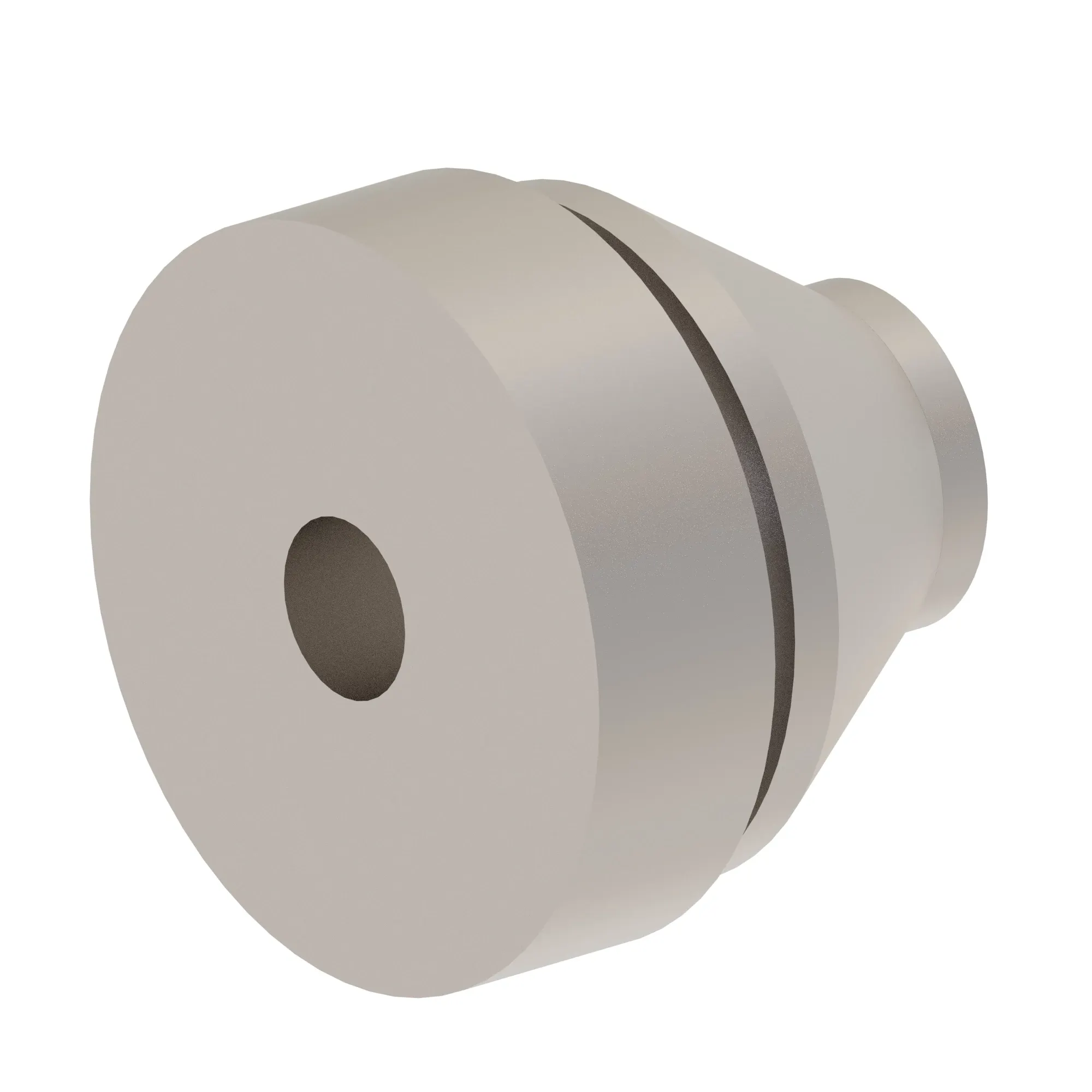 Bushing