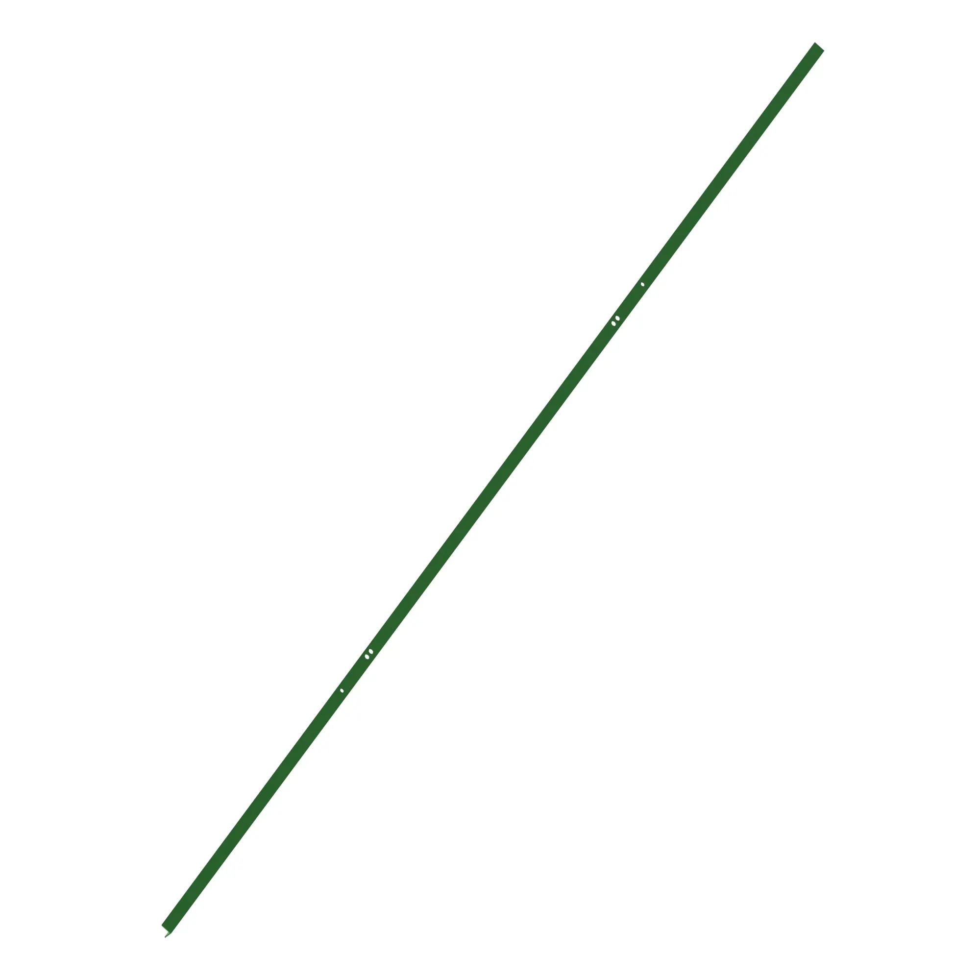 ANGLE 3.17X31.75X3220