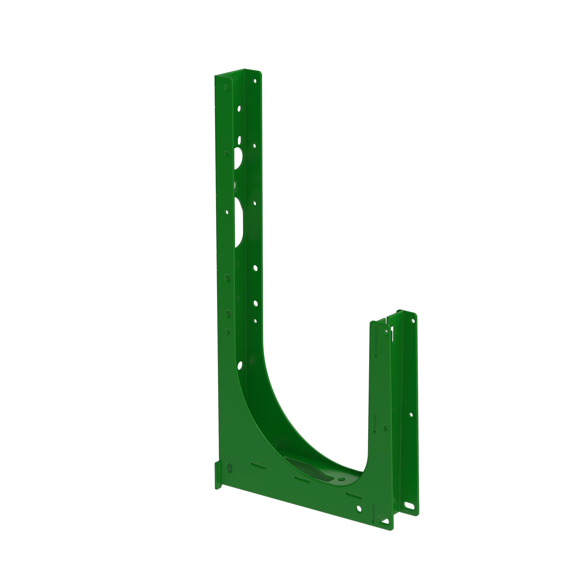 FRAME, STALKLIFTER FRAME, VRS