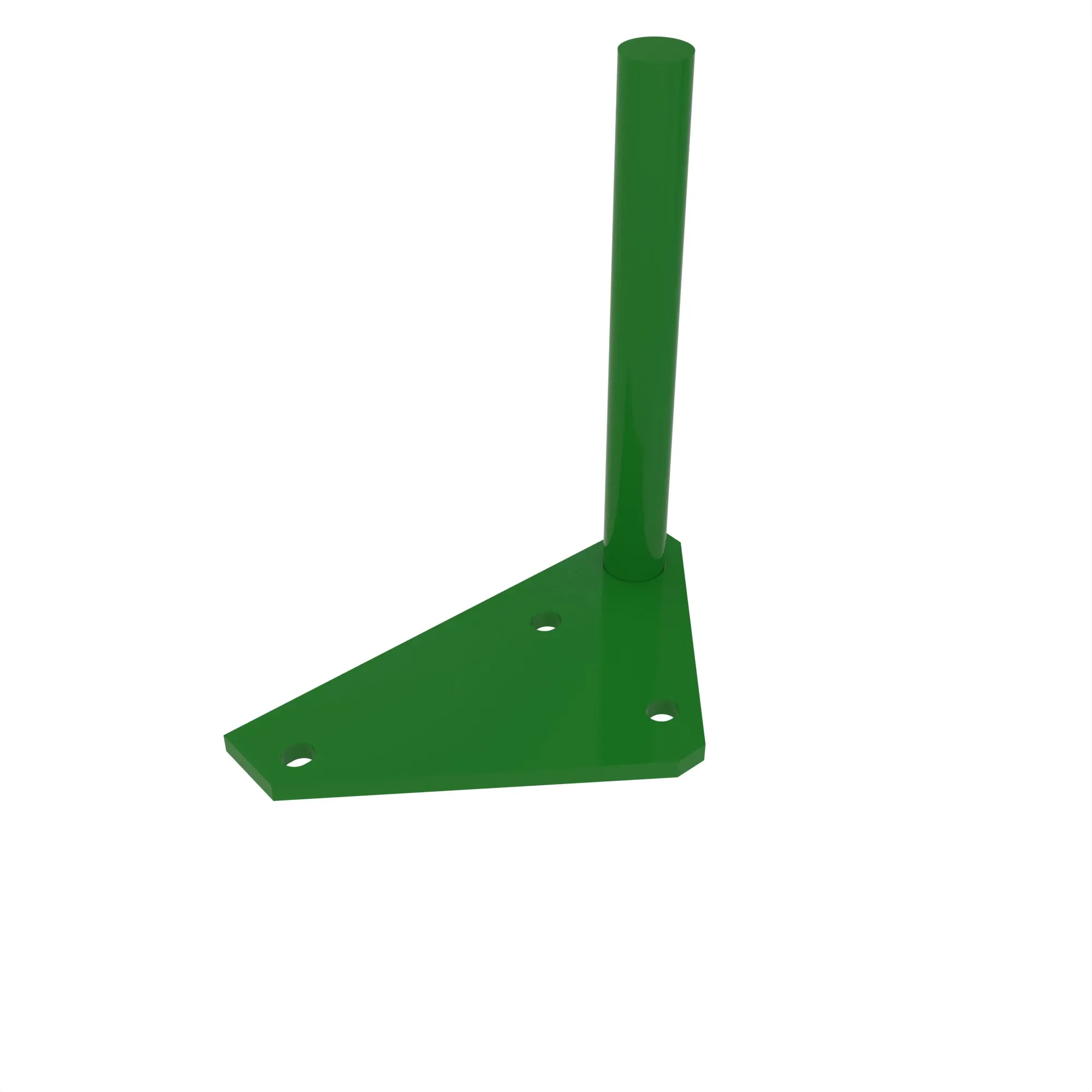 Hinge