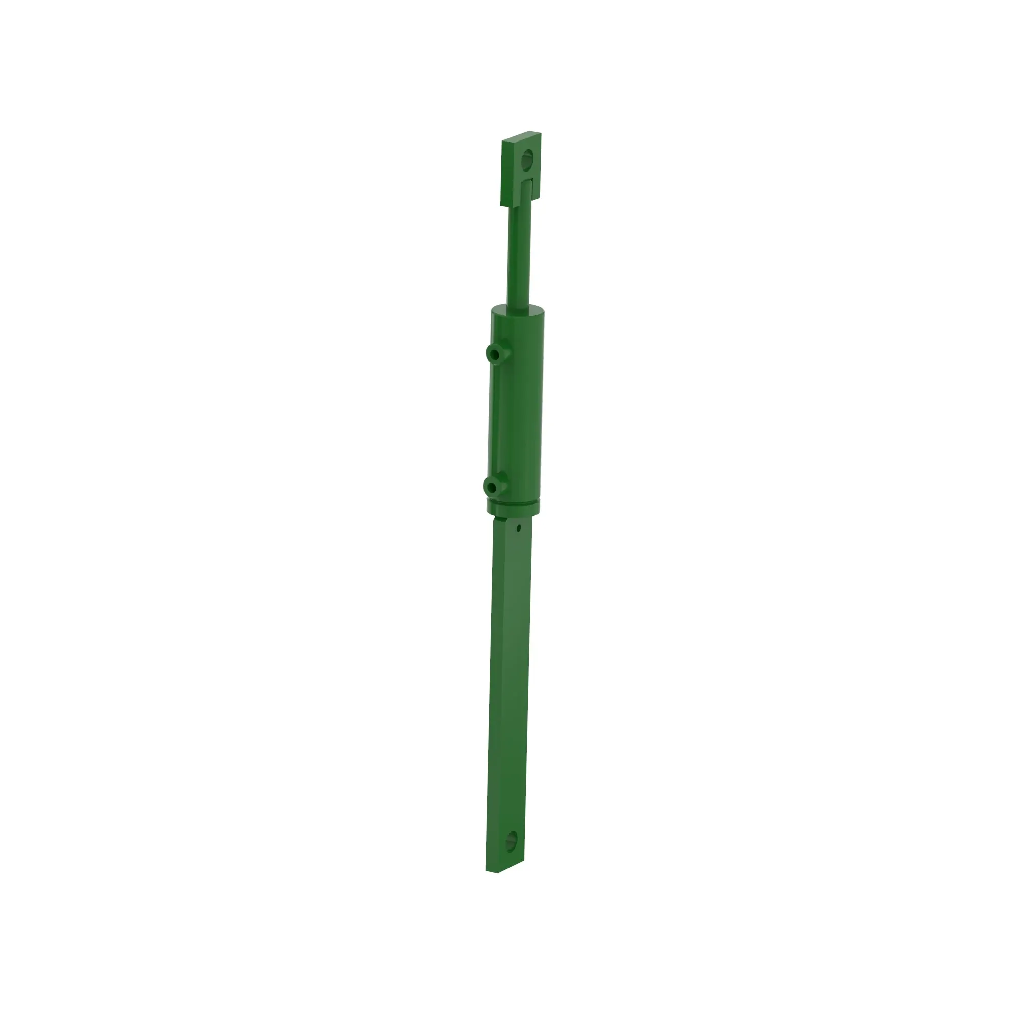 hydrauliccylinder