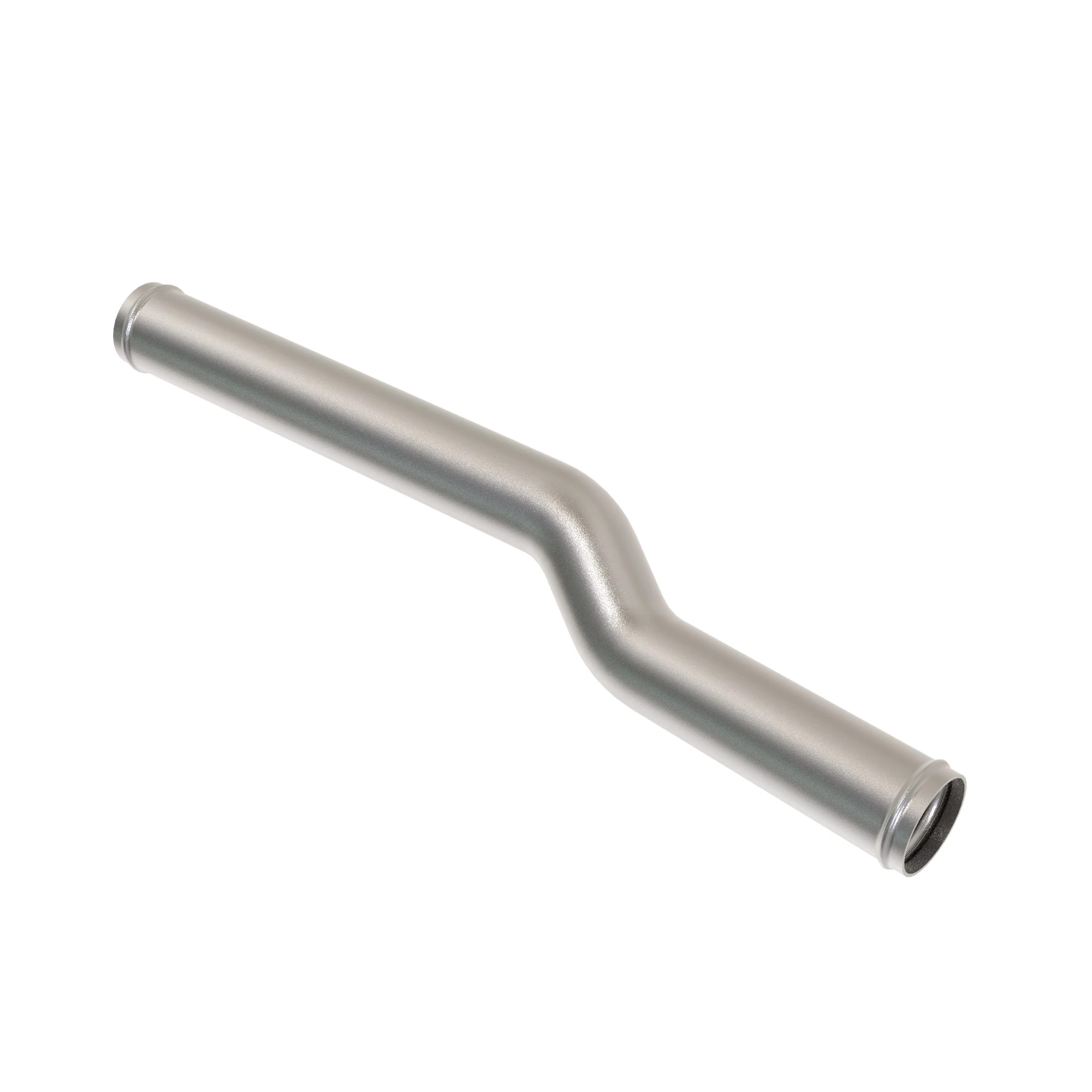 John Deere Charge Air Cooler Tube - T338517