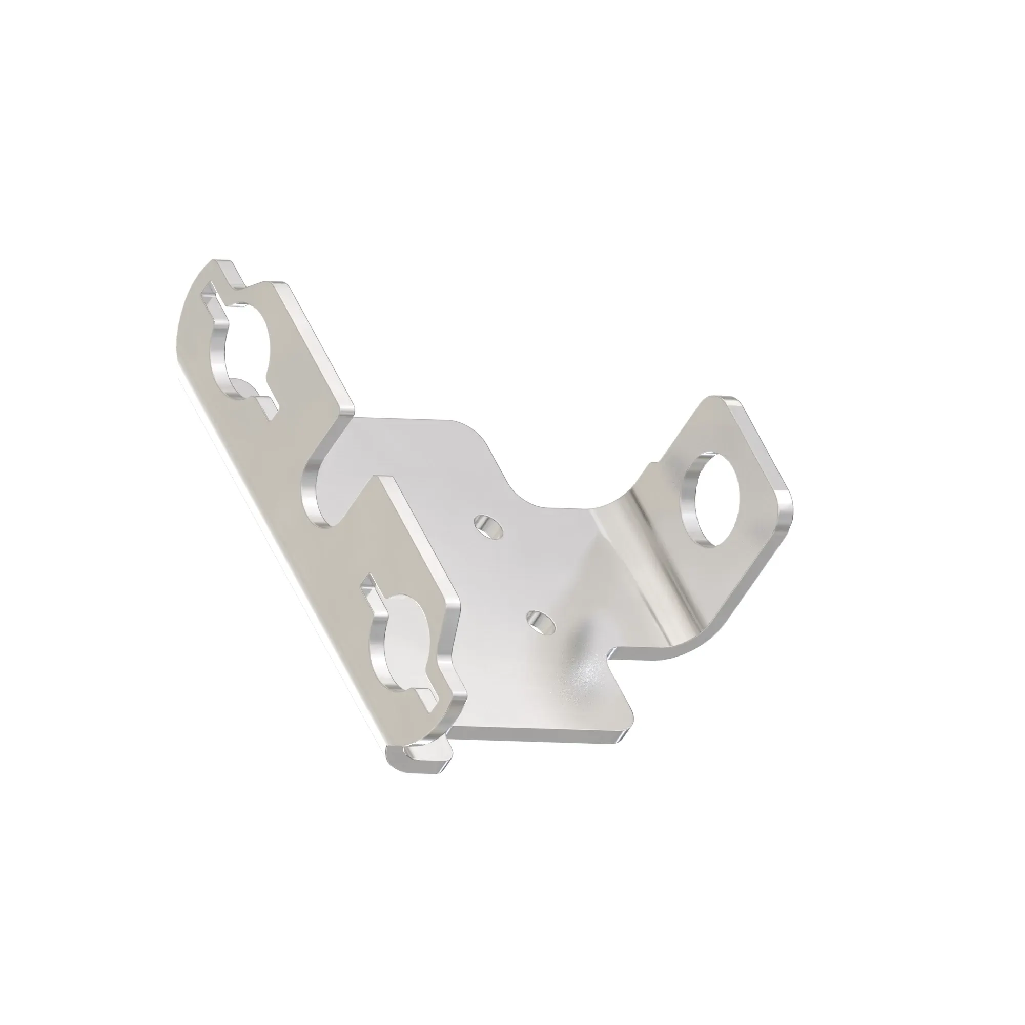 Bracket, BRACKET, TOP CENTERING PLATE TOP CE