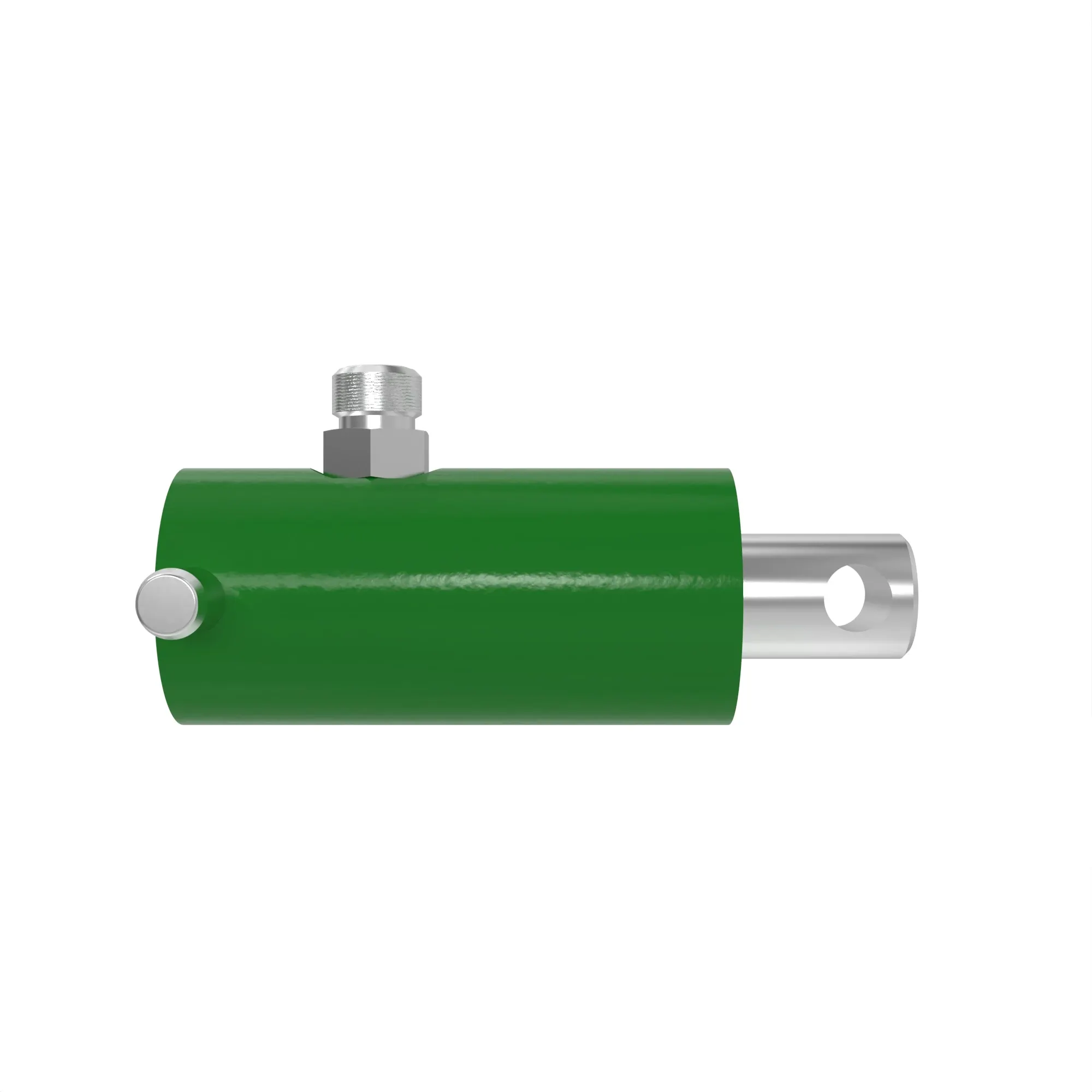 hydrauliccylinder