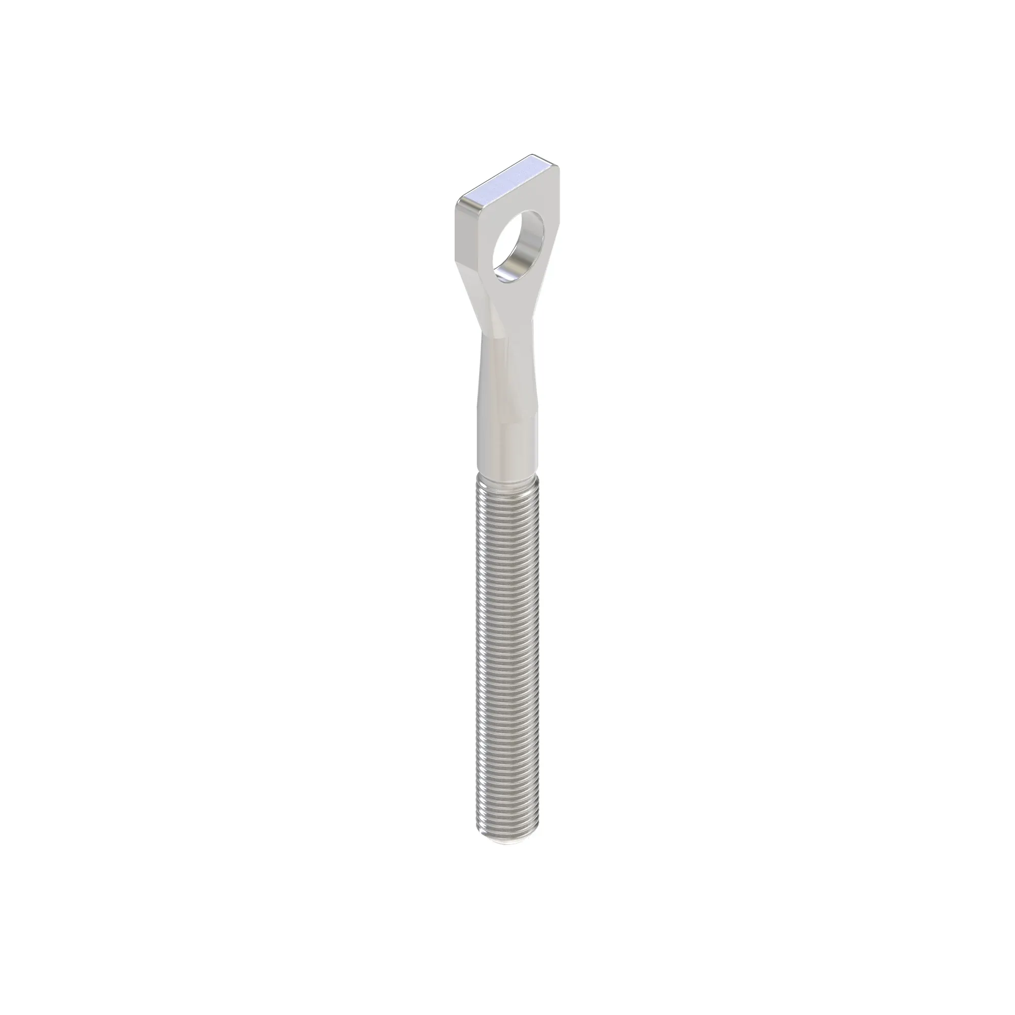 EYEBOLT