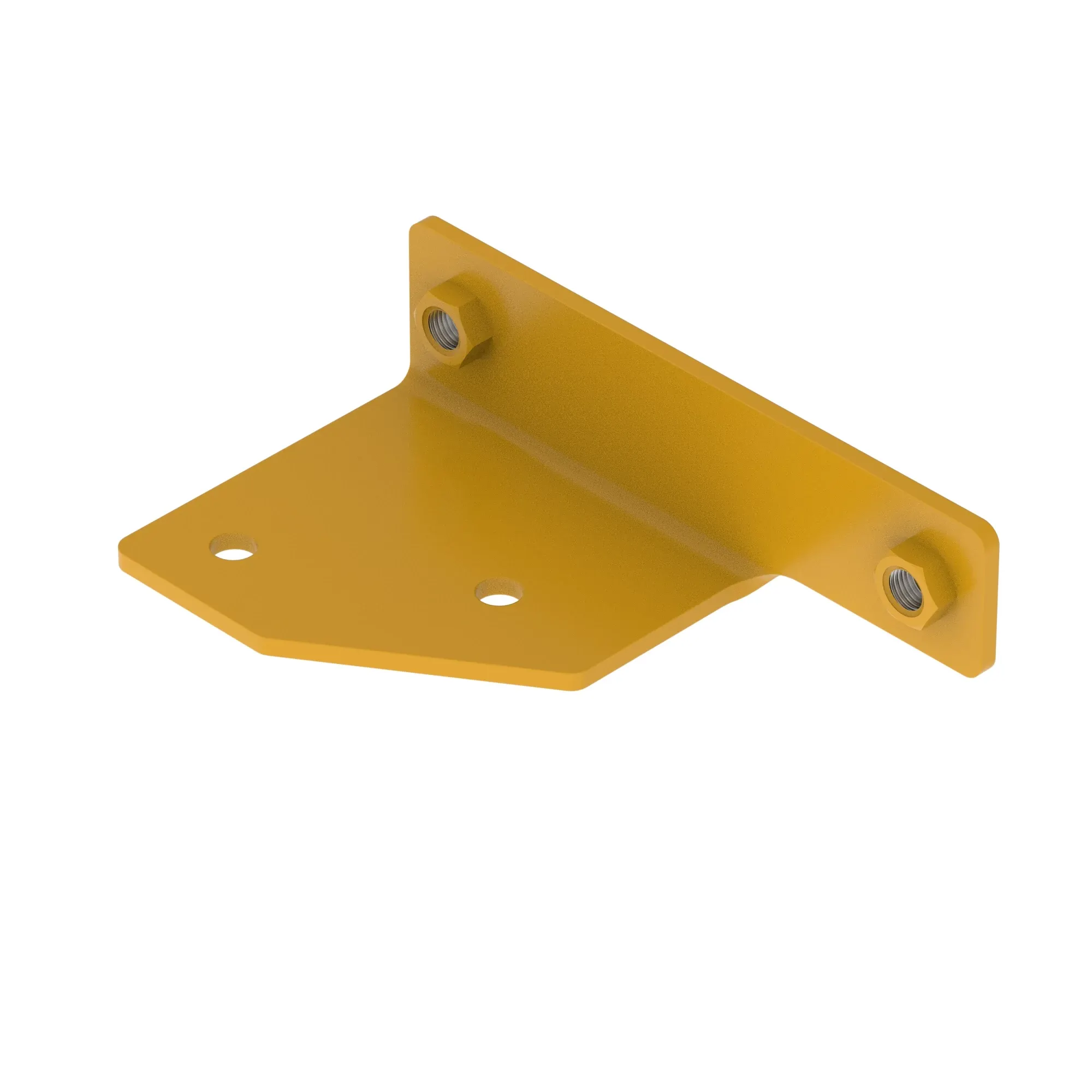 John Deere Bracket - AT528272