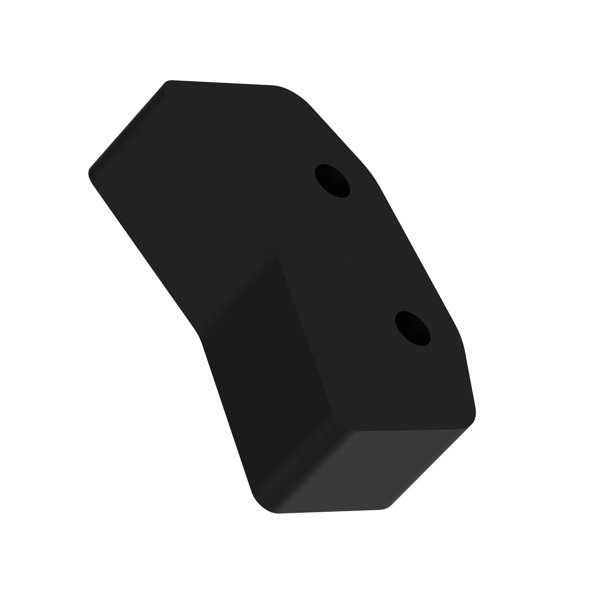STOP, REEL RUBBER