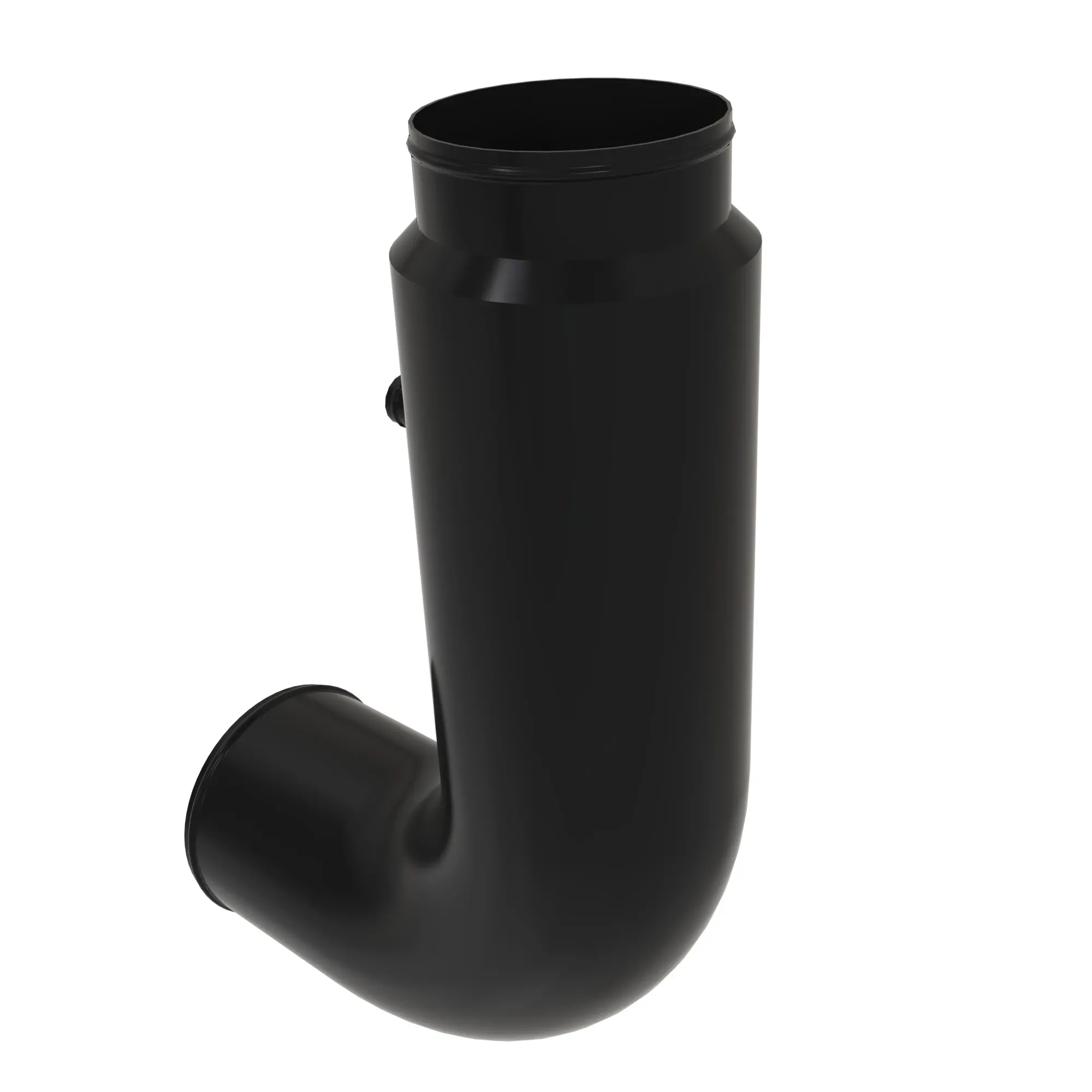 INTAKE TUBE 2