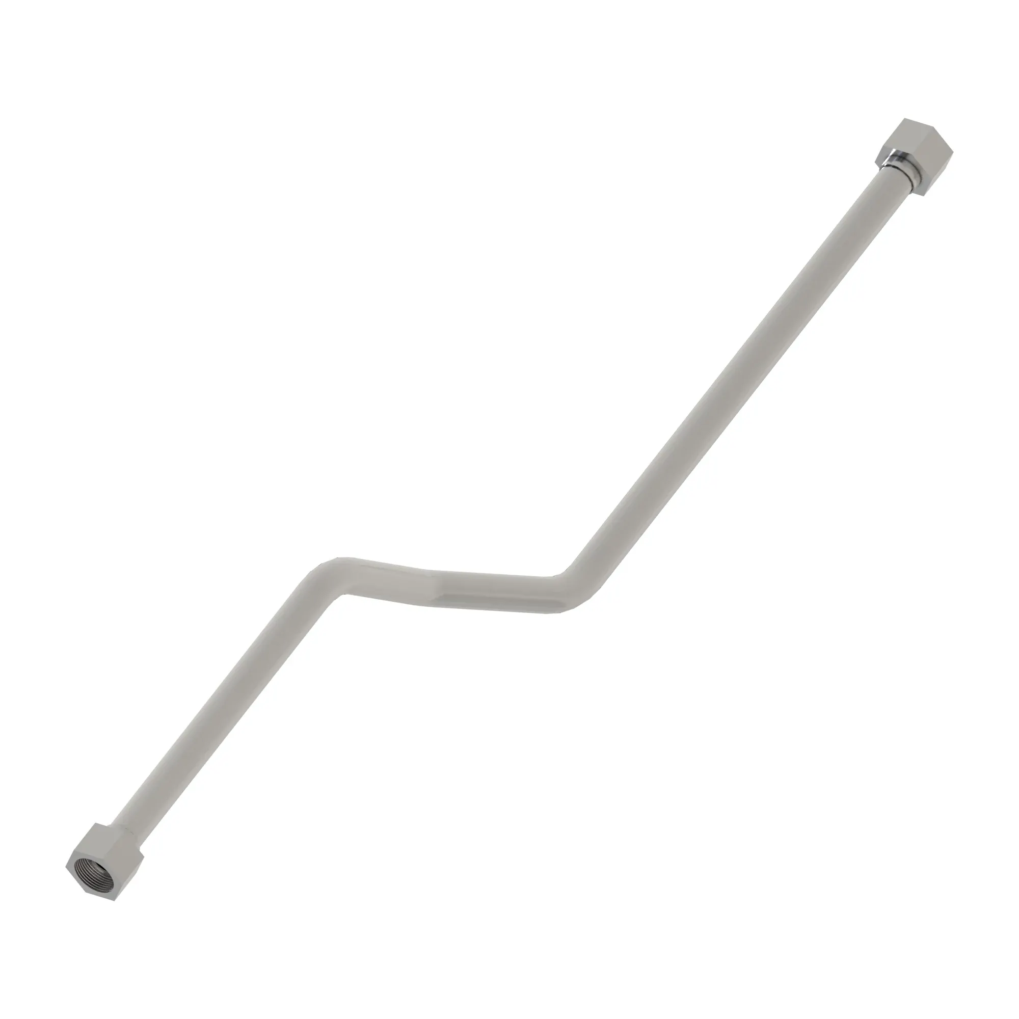 John Deere Pipe - F692436