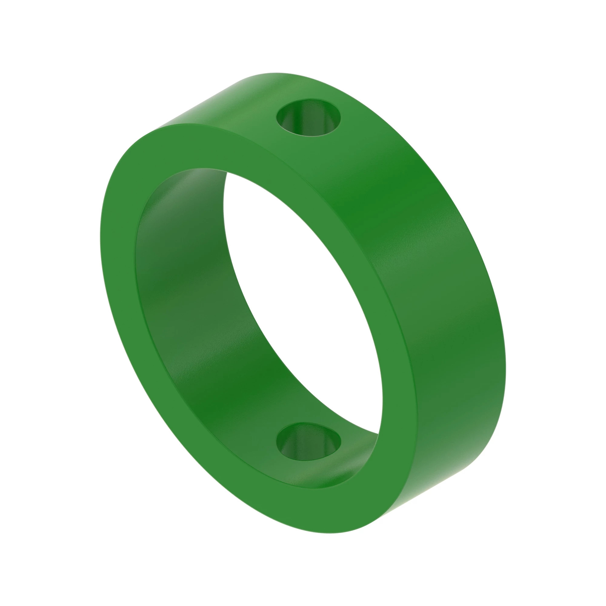 John Deere Locking Collar - FH312381