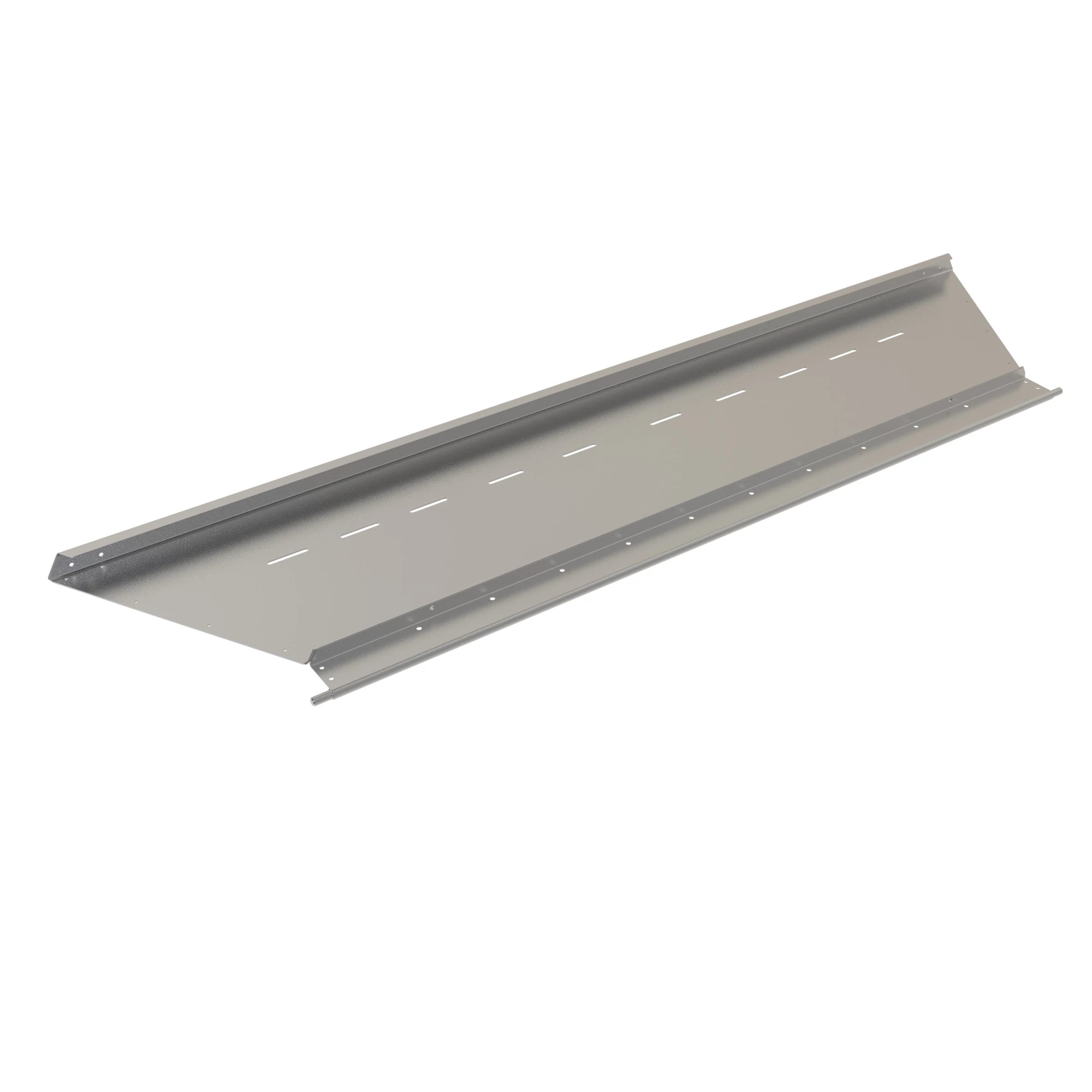 John Deere Sheet Set - DQ35052