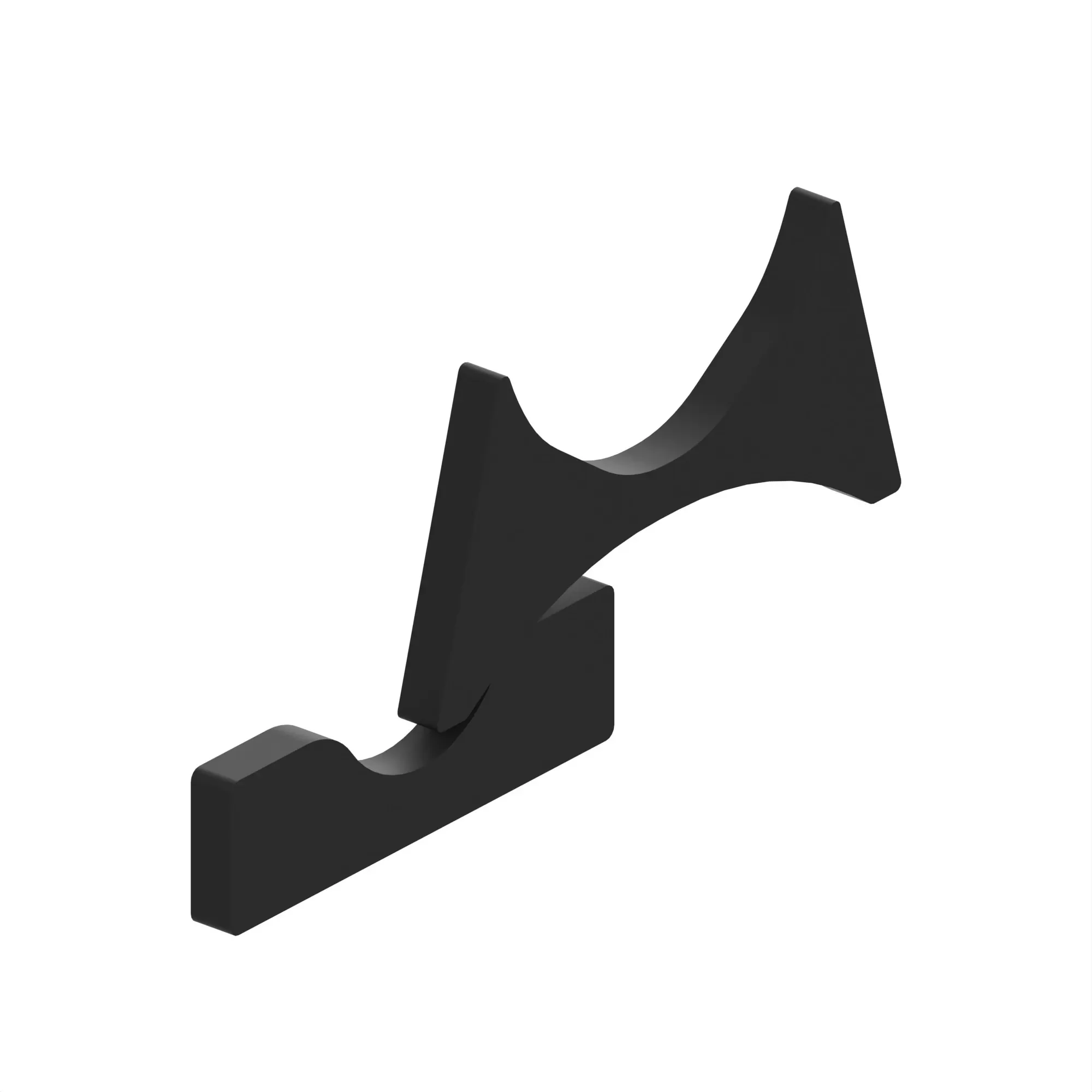 John Deere Support - AT350344