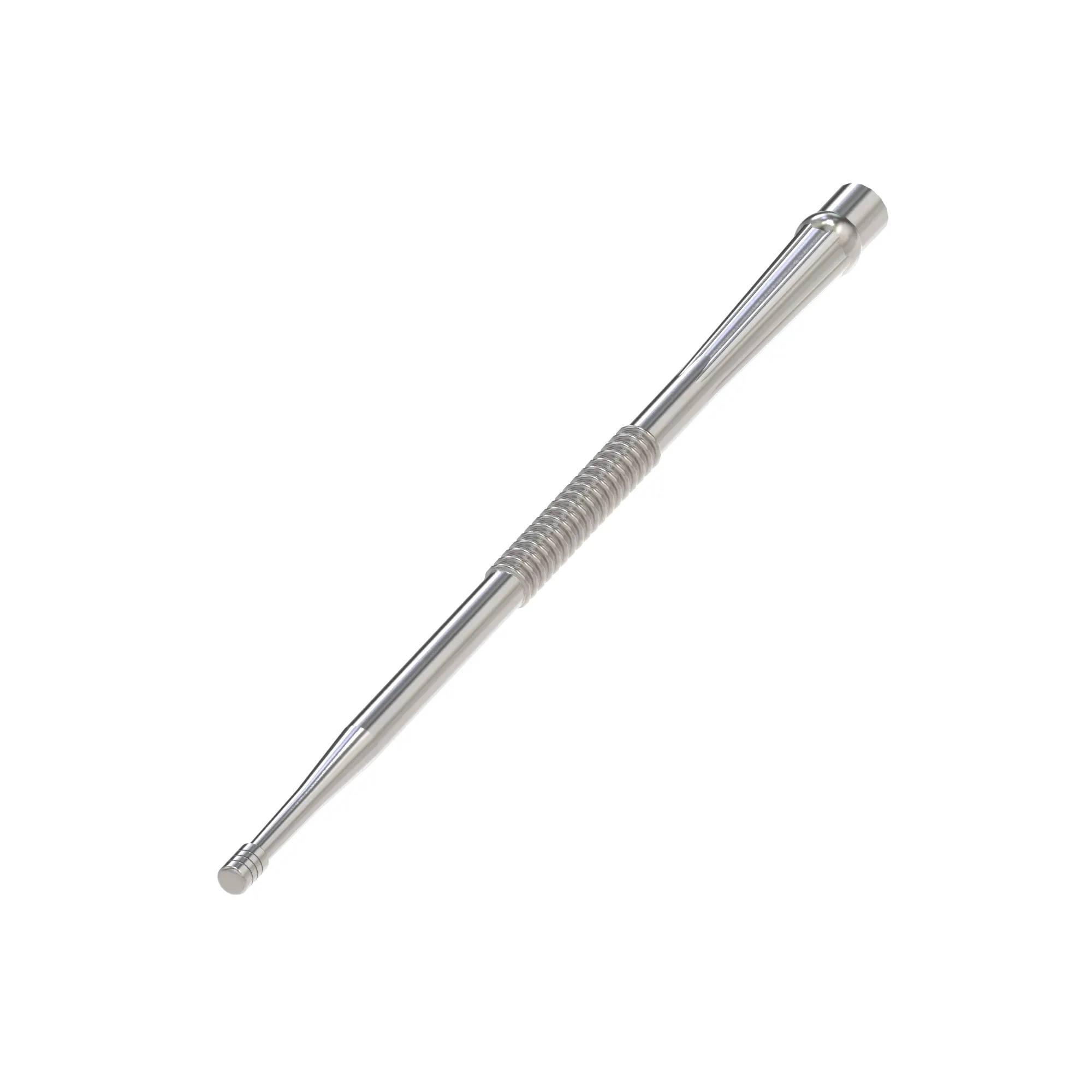 John Deere 2.4 GHz Antenna for JDLink™ Machine Communication Radio - PFP11422